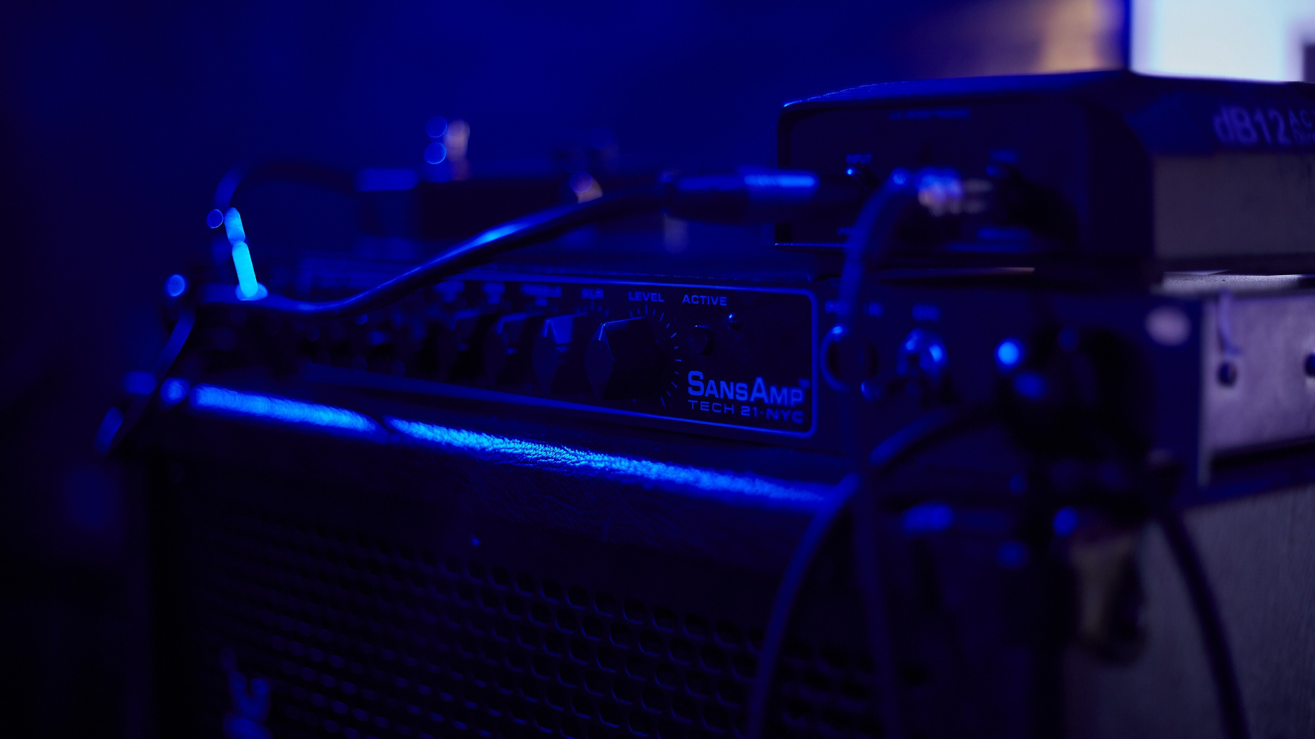 2022-01-31. Прямой эфир + Parte me