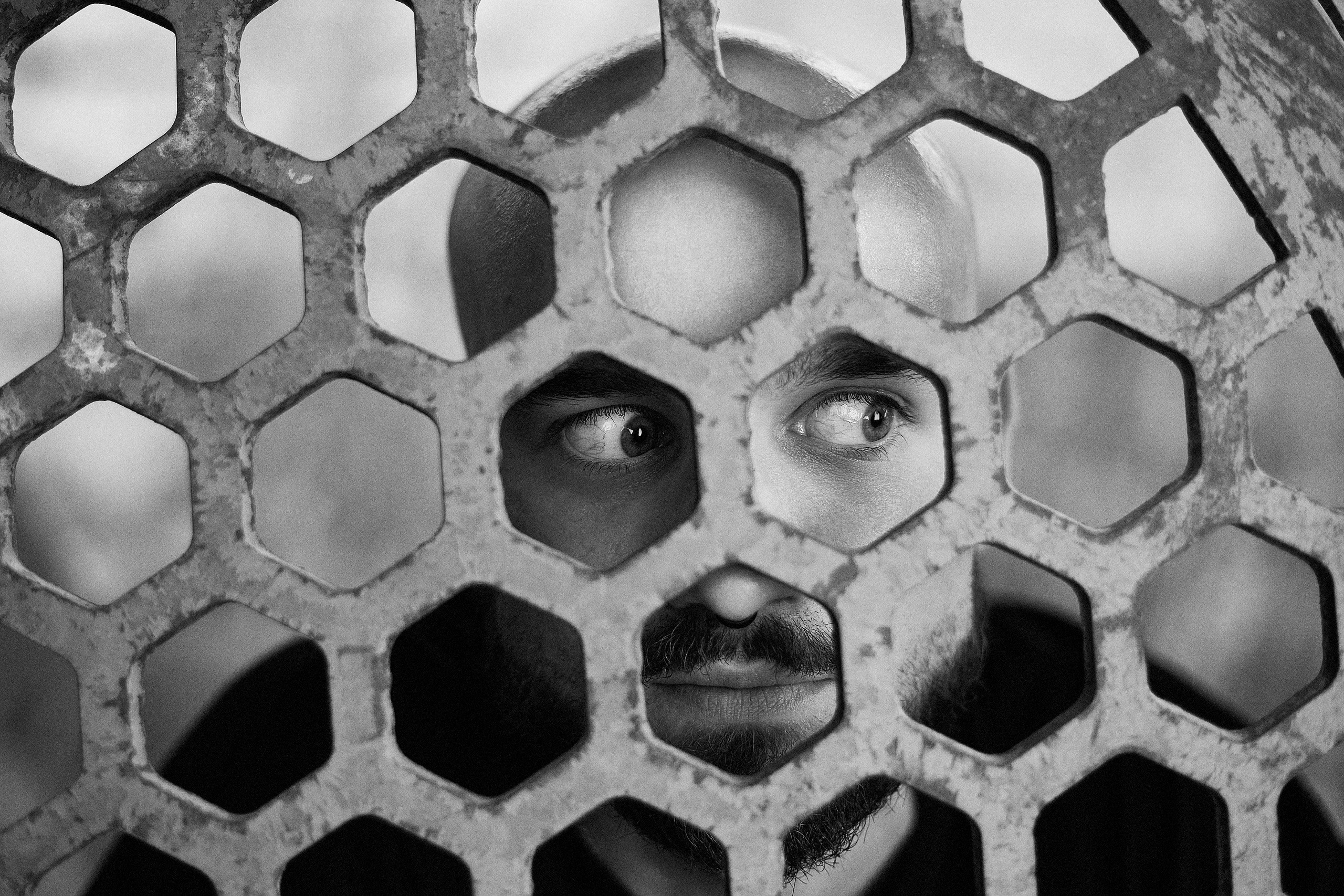 H&V | Summer chapter