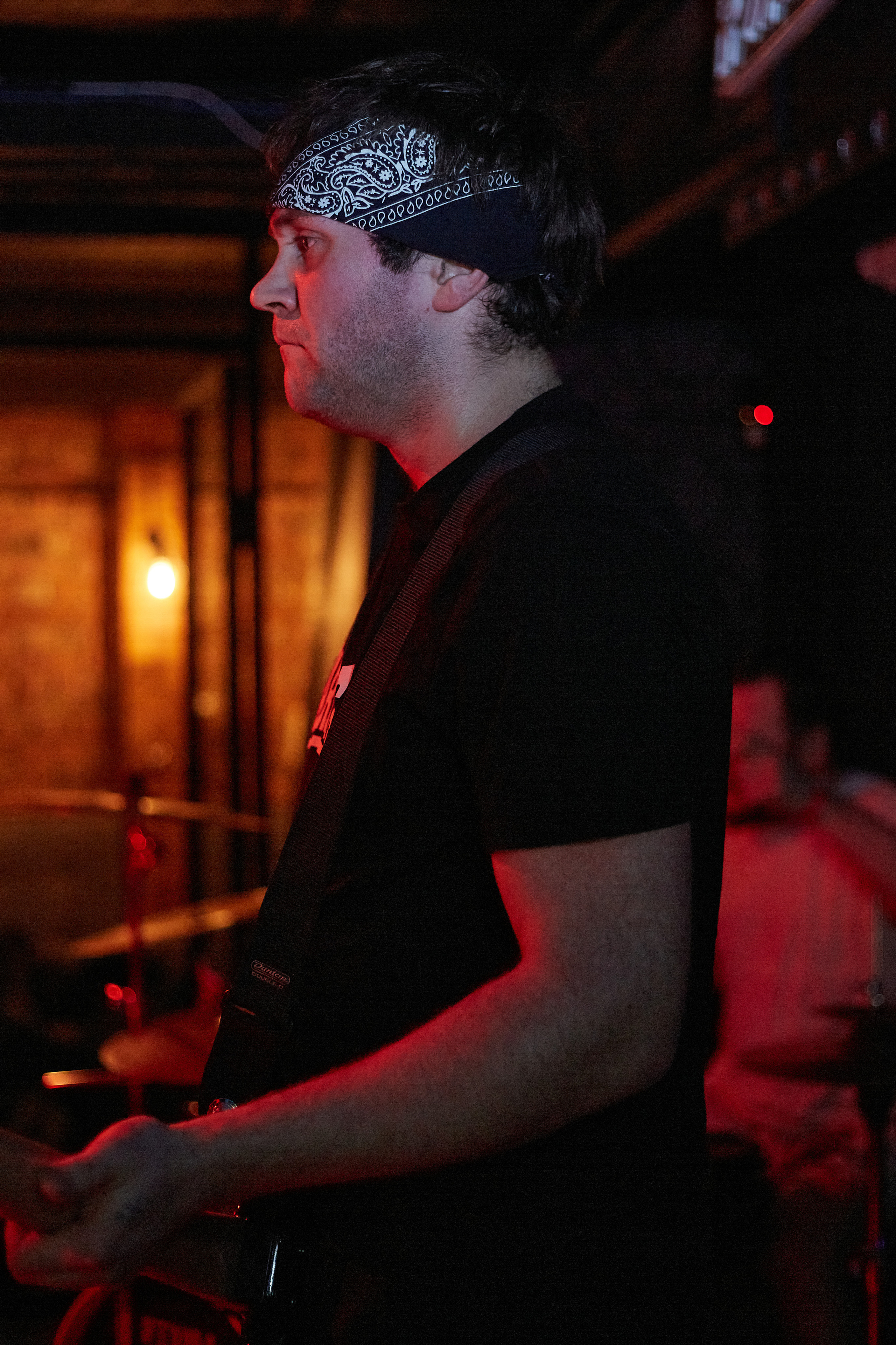 2023-03-25. Proud Souls