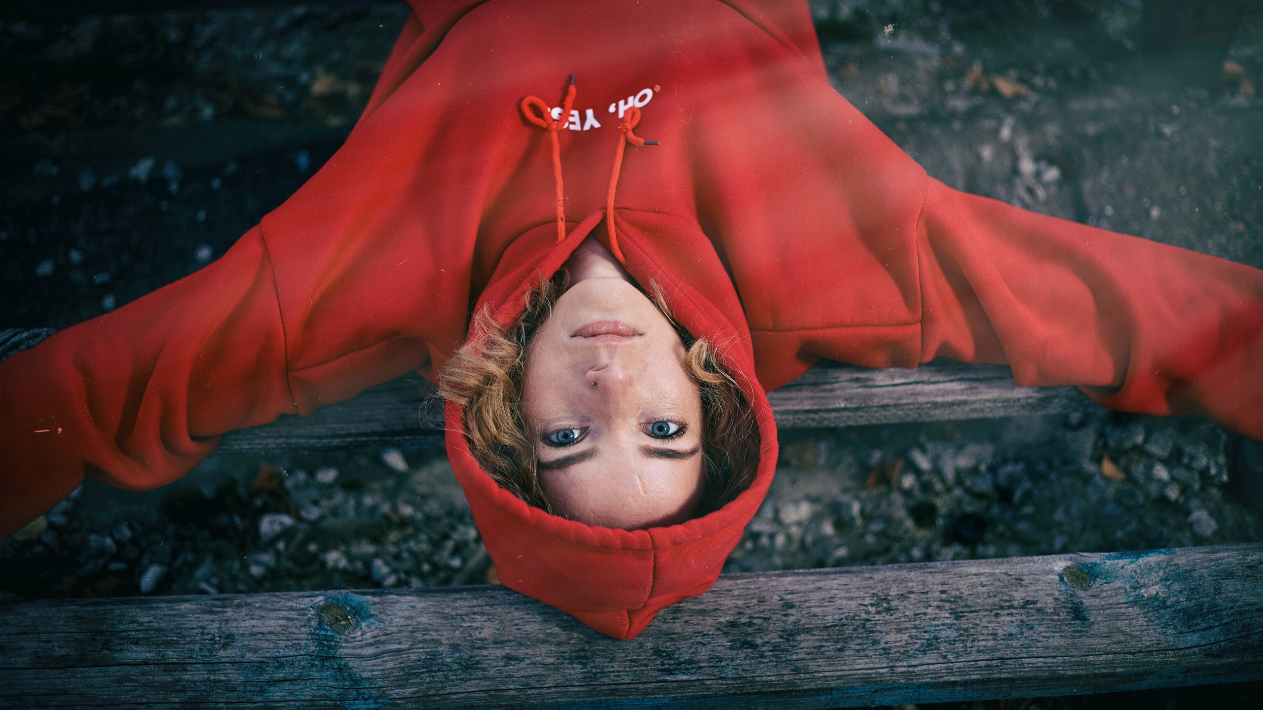 Espérer (франц. — Надежда)