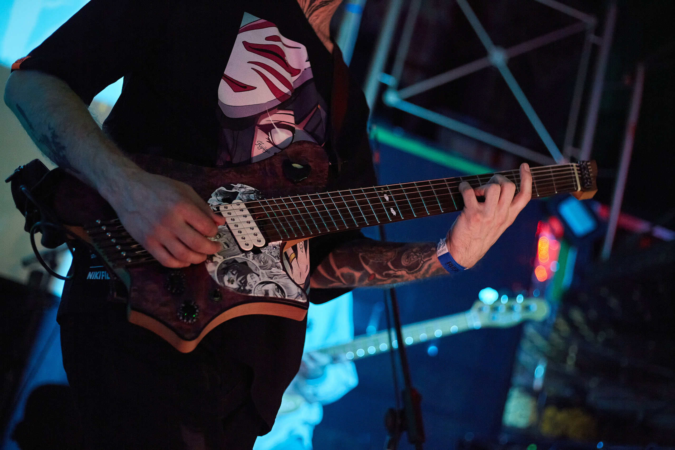 2023-04-21. IDЕЯ FIX