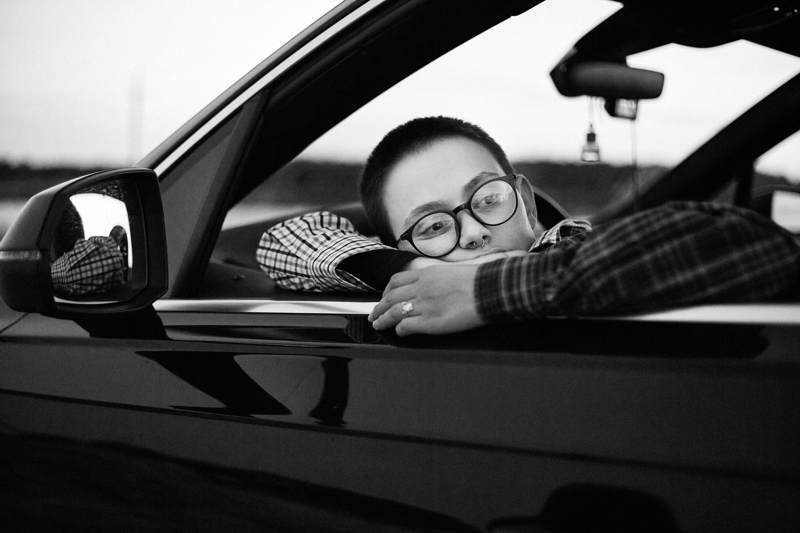 H&V | Summer chapter