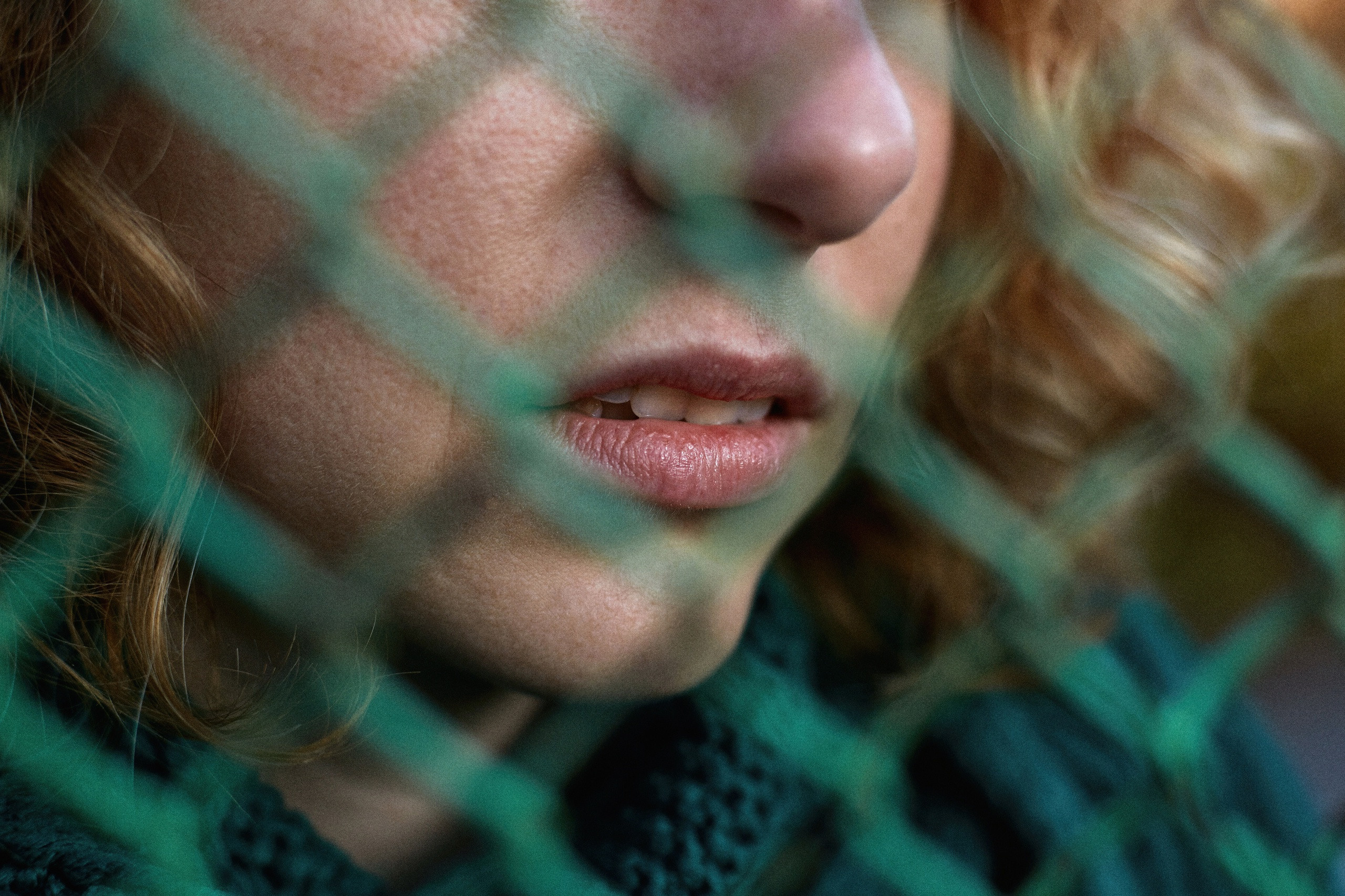 Espérer (франц. — Надежда)