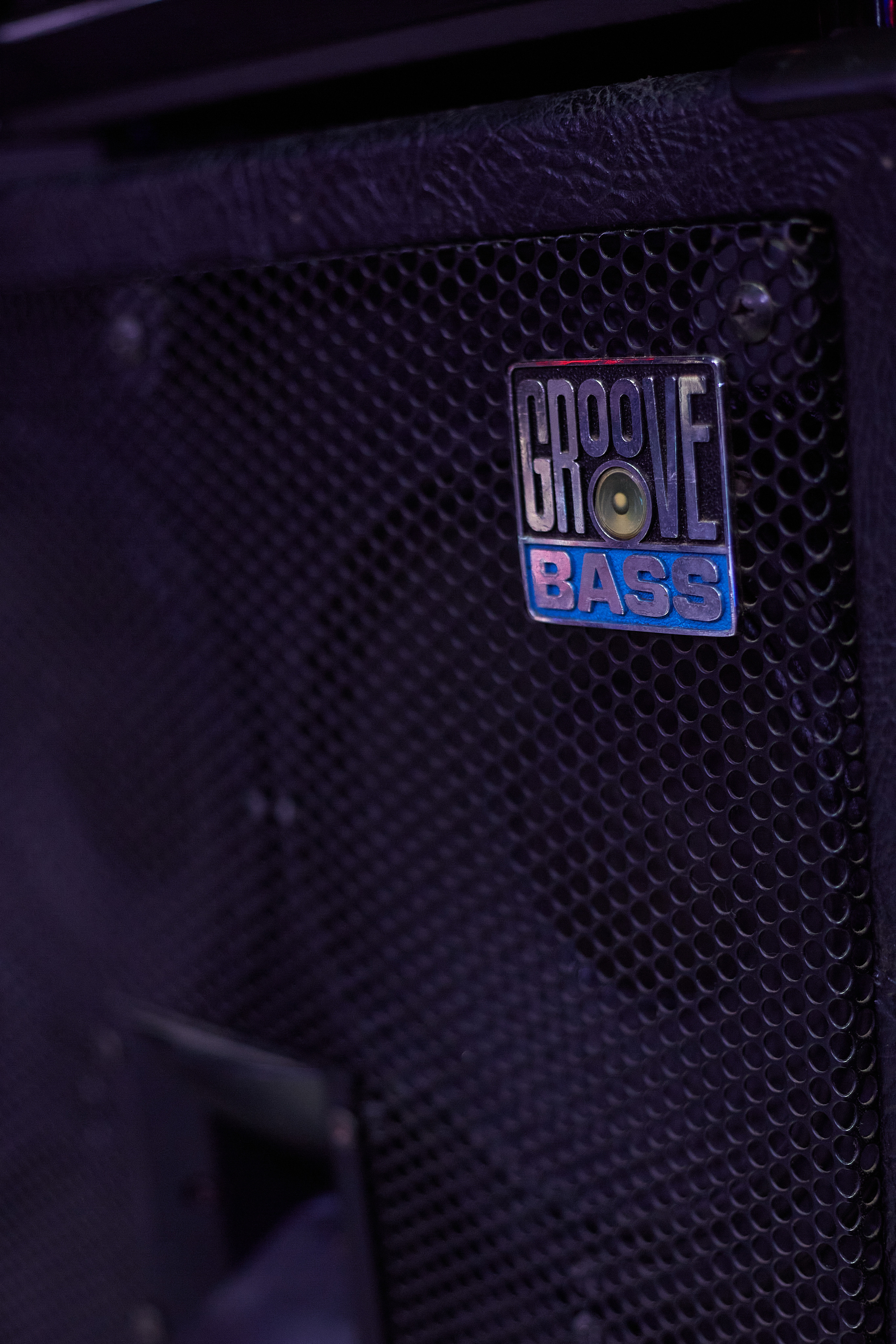 2023-04-08. IRA INFEROS (концерт в Москве, IZI)