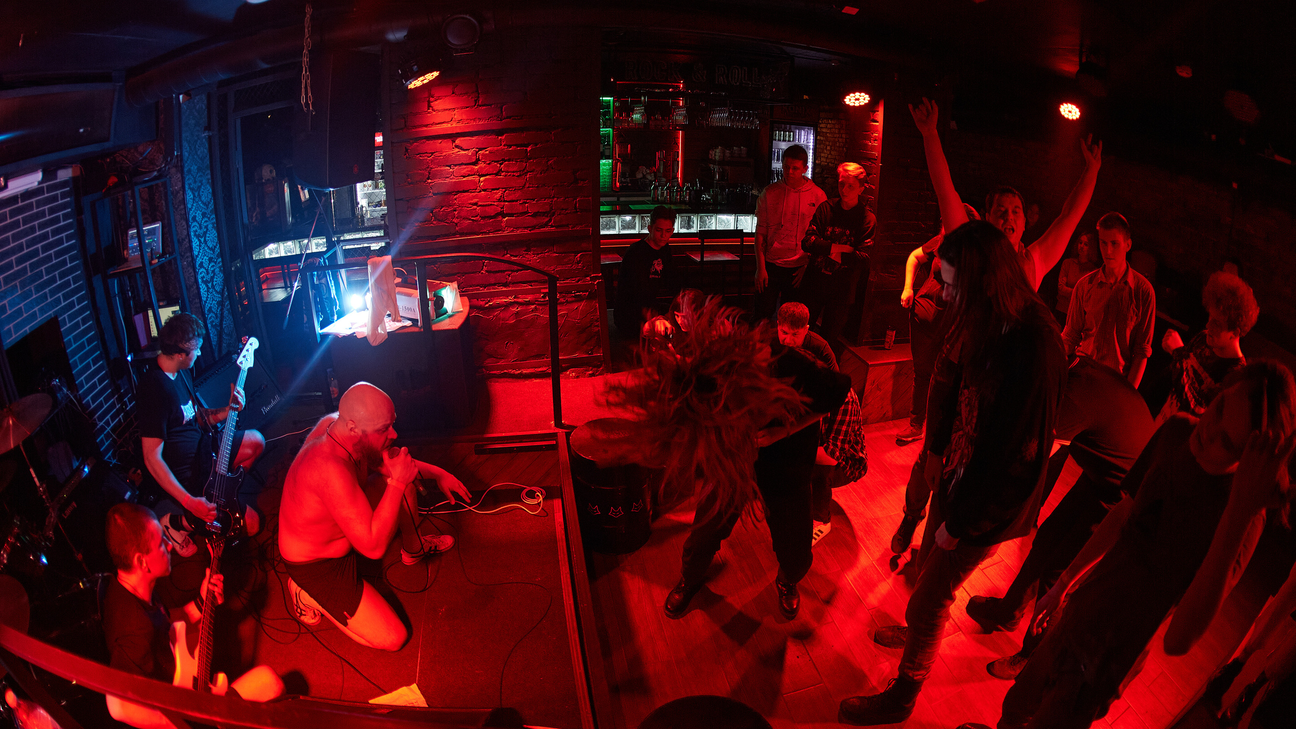 2023-03-25. Proud Souls