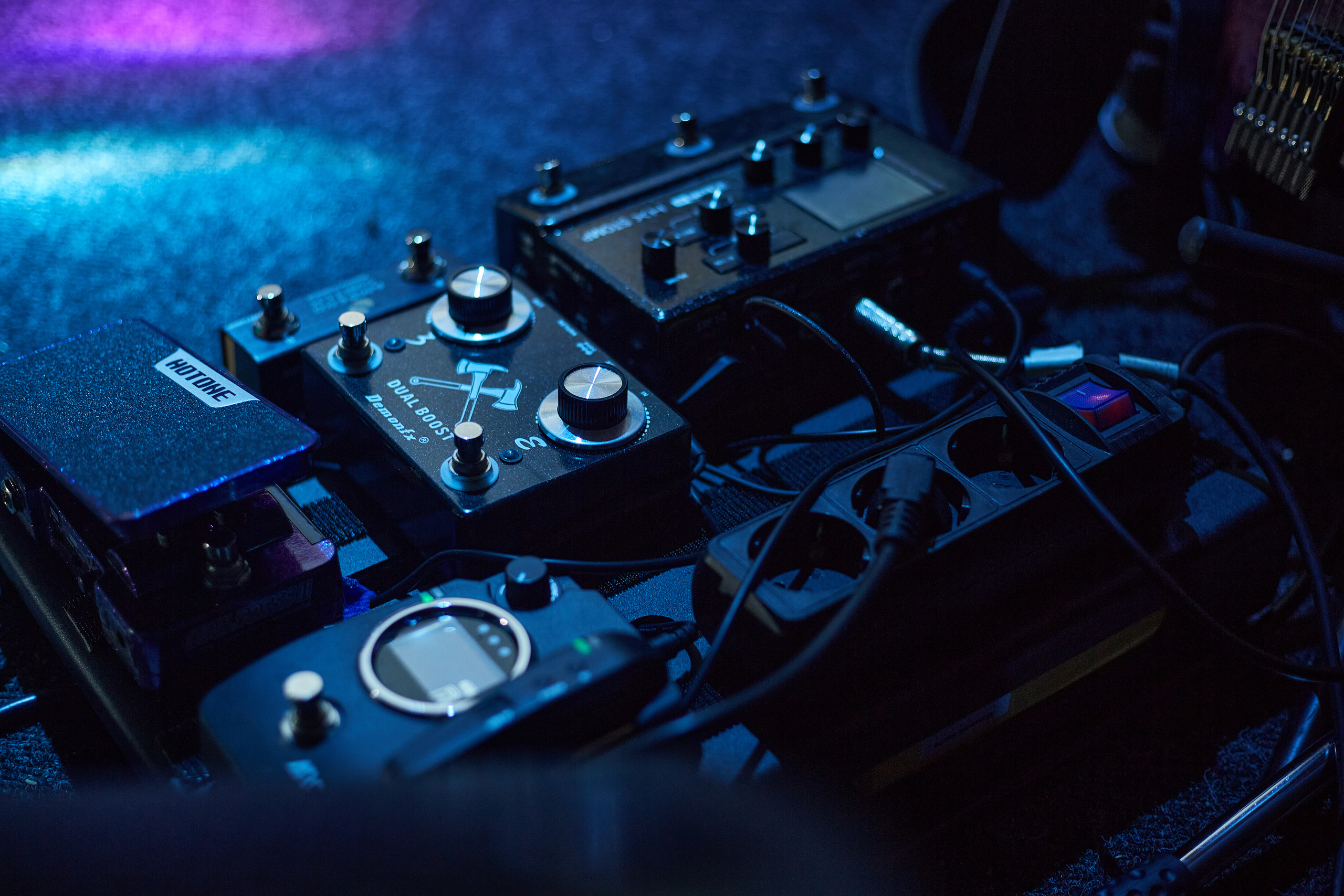 2023-04-21. IDЕЯ FIX