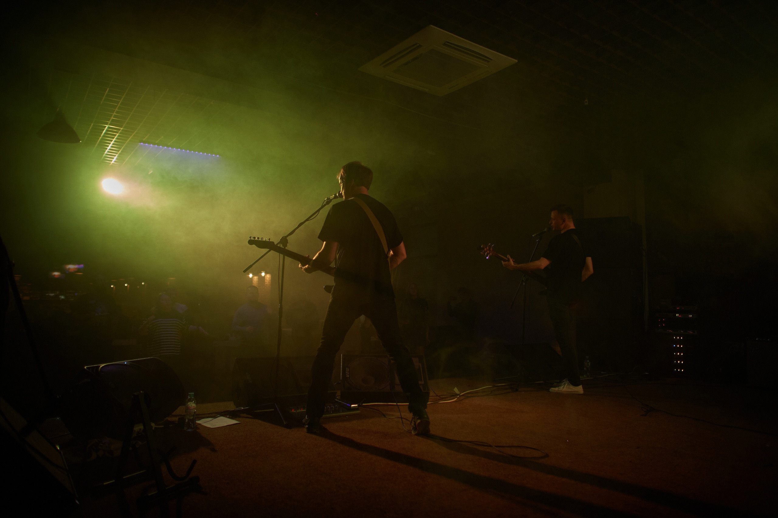 2022-05-15. ПRЯМОЙ ЭФИР!