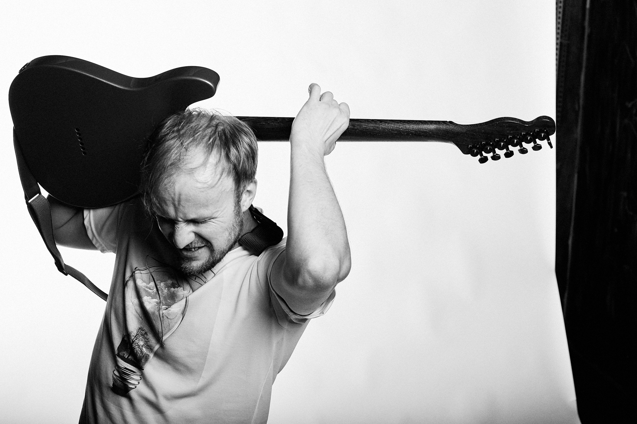 ПRЯМОЙ ЭФИР!