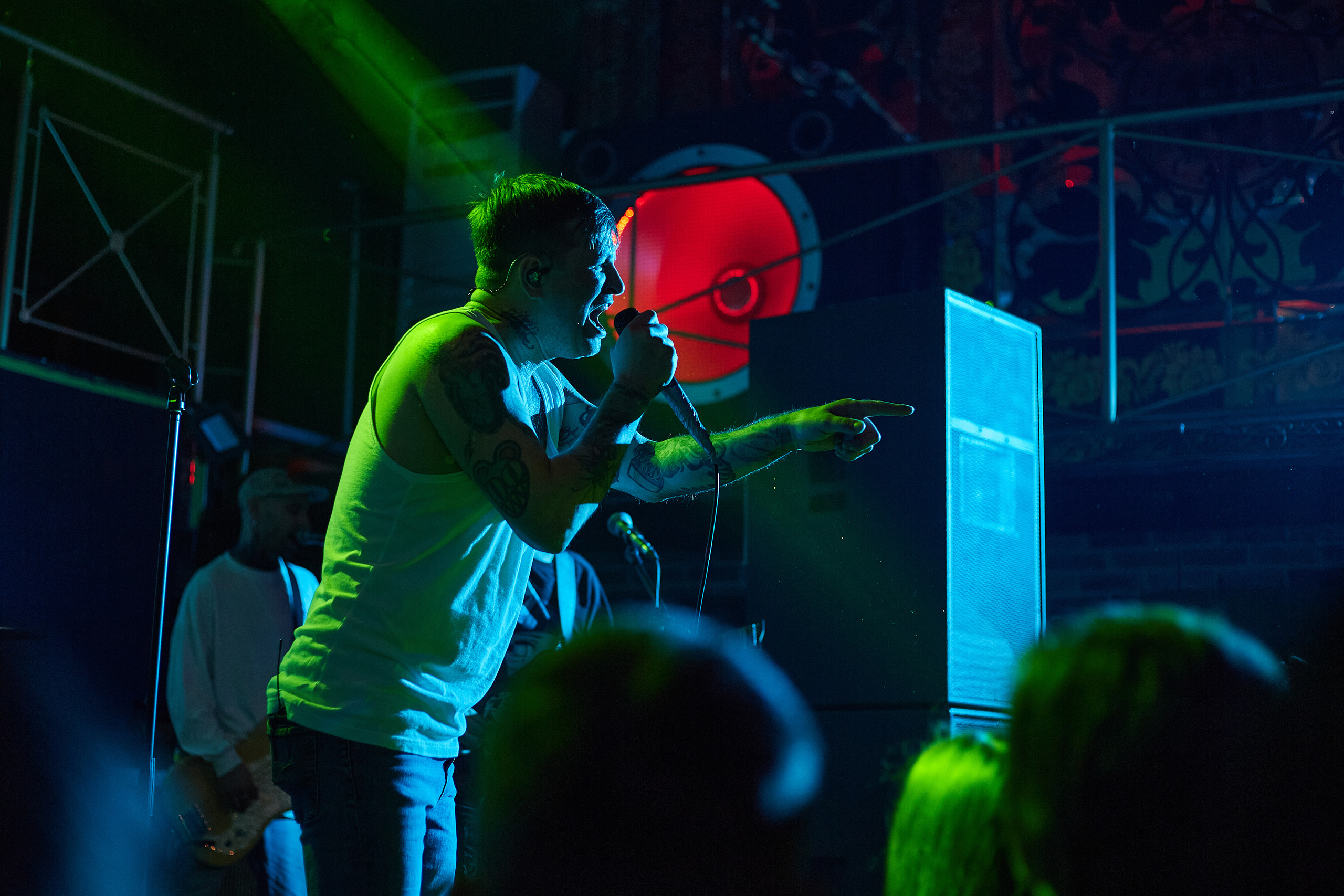 2023-04-21. IDЕЯ FIX