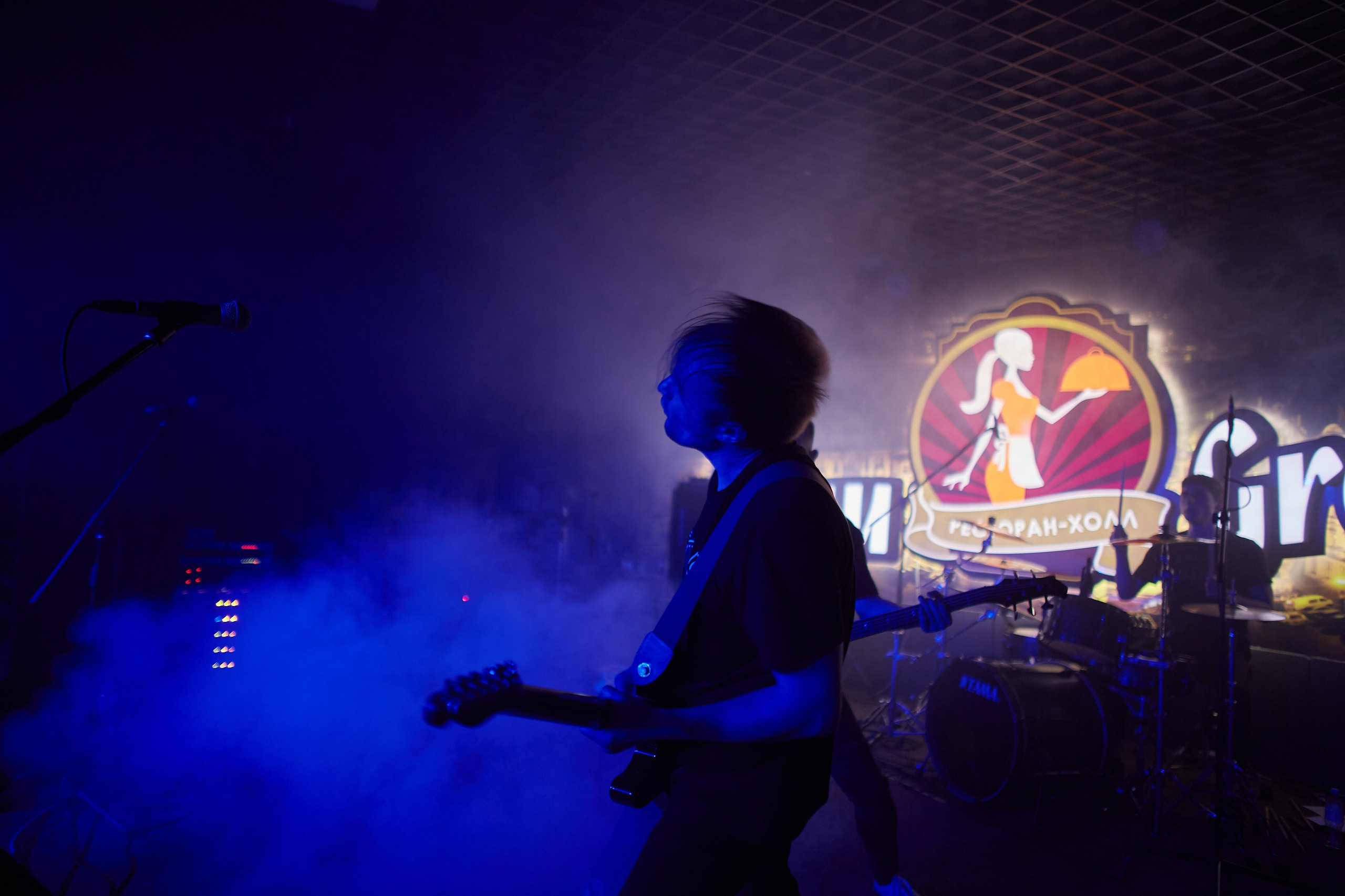 2022-05-15. ПRЯМОЙ ЭФИР!