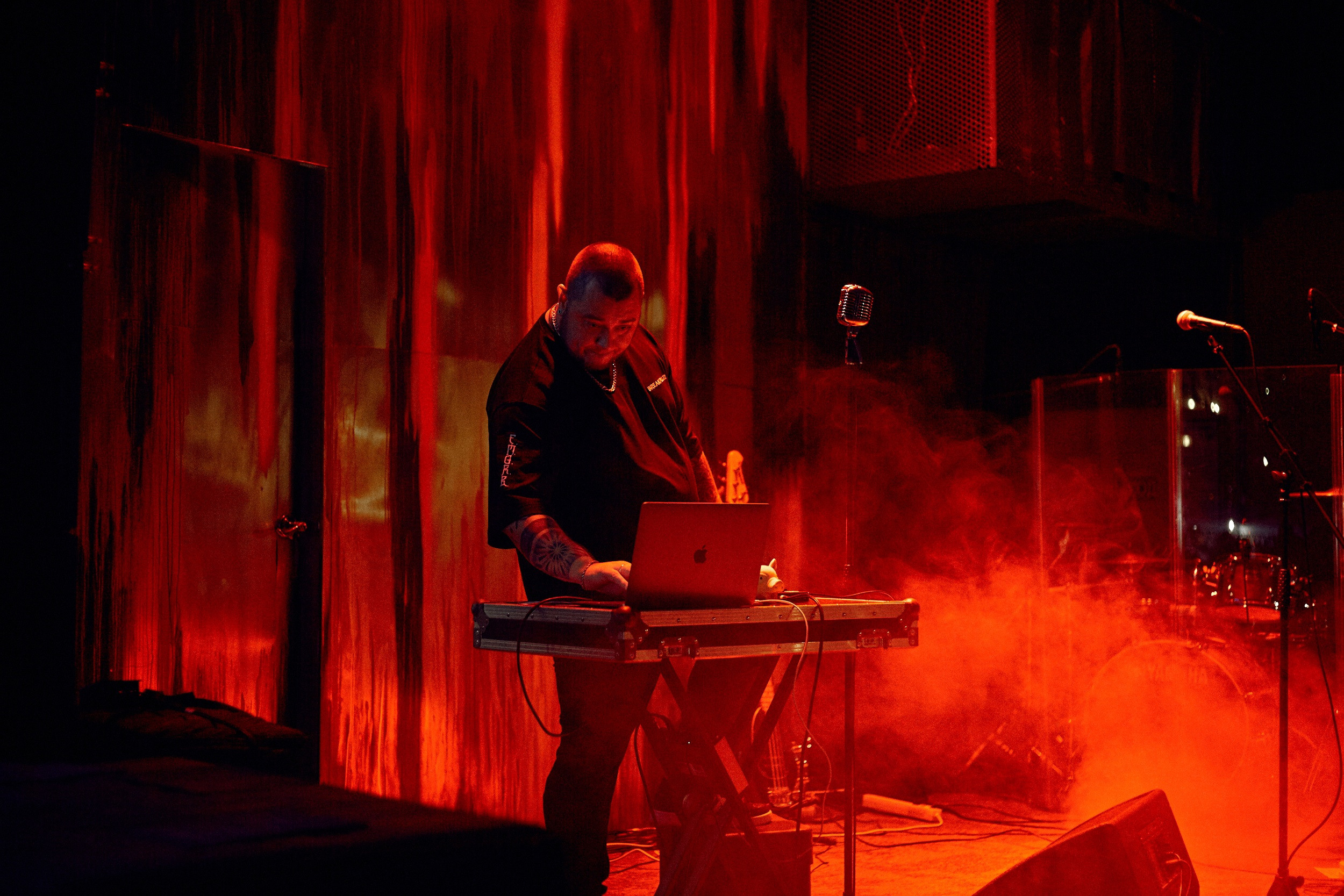 2023-02-05. Breakpillzz (Breakbeat-party)