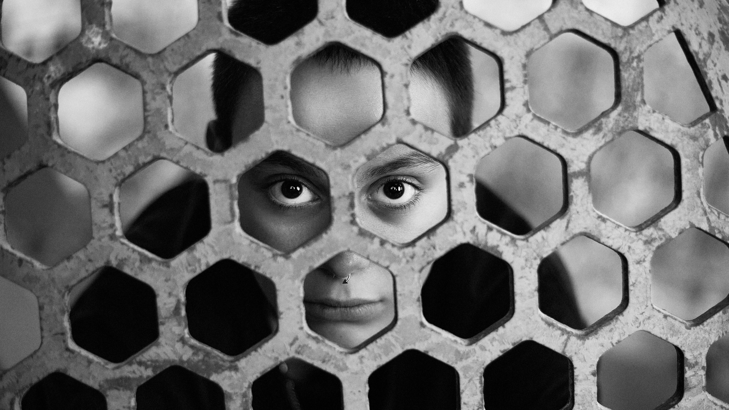 H&V | Summer chapter