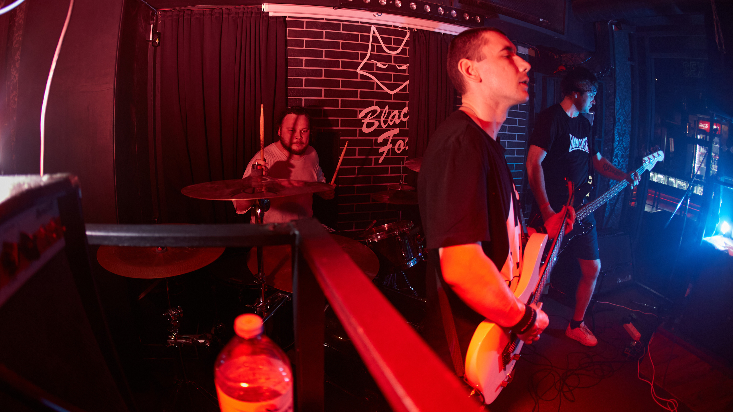 2023-03-25. Proud Souls