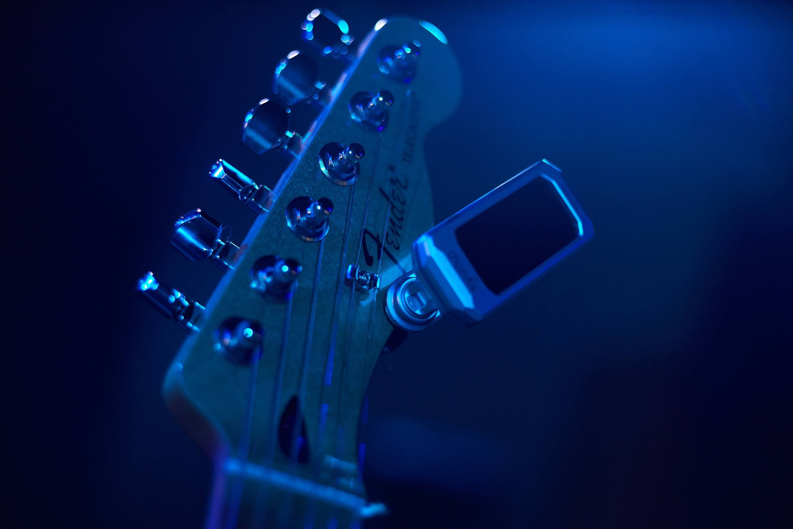 2022-05-15. ПRЯМОЙ ЭФИР!