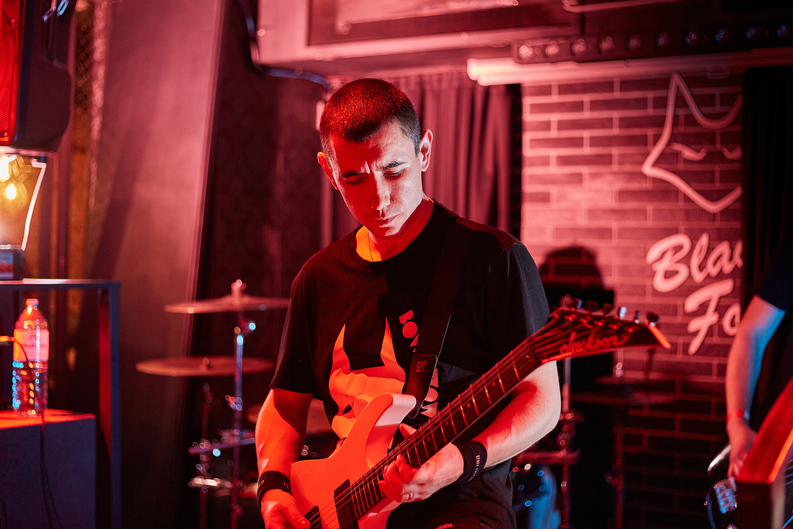 2023-03-25. Proud Souls