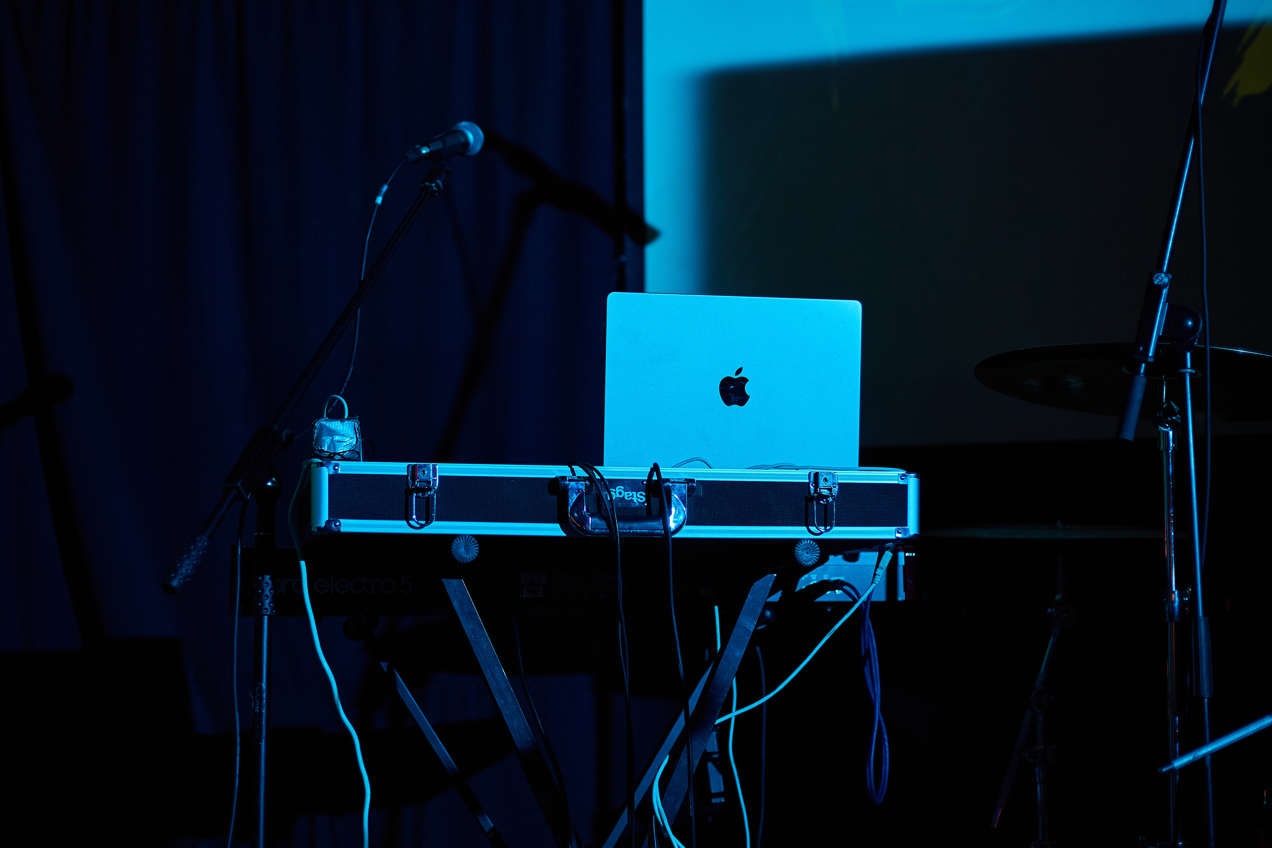 2023-04-21. IDЕЯ FIX