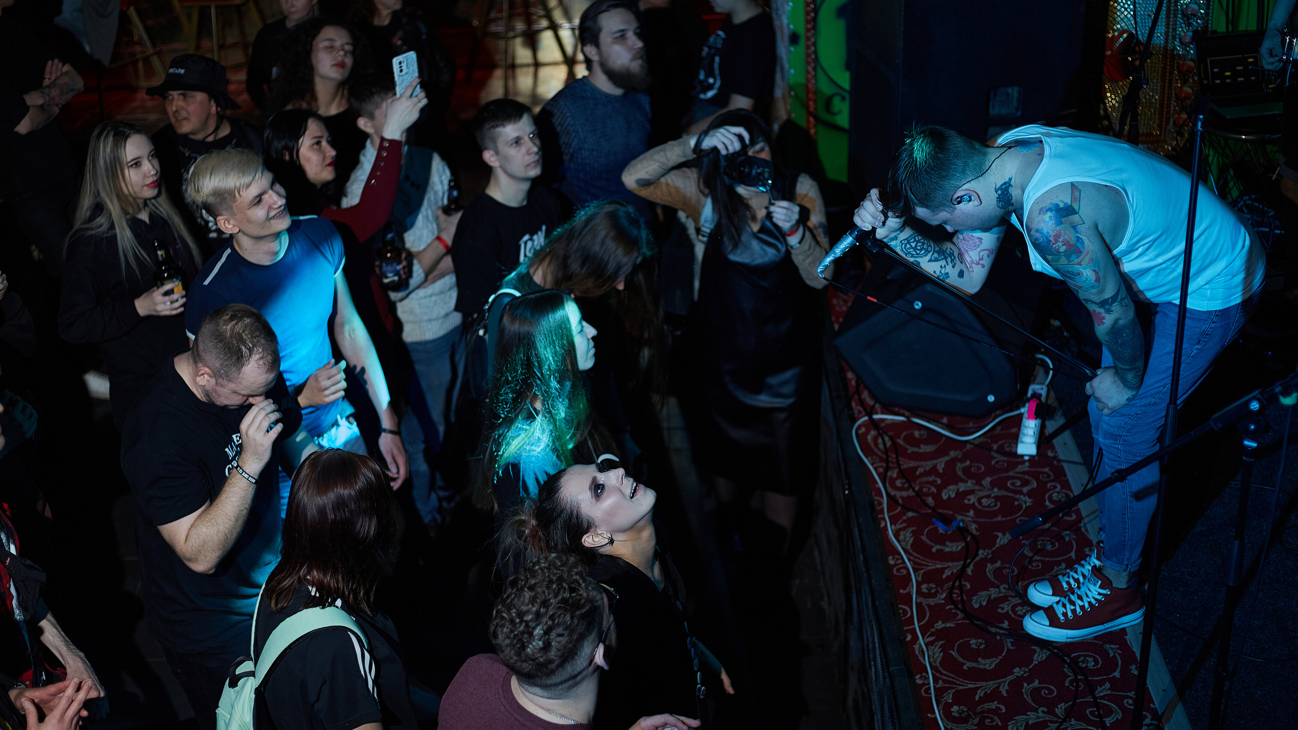 2023-04-21. IDЕЯ FIX