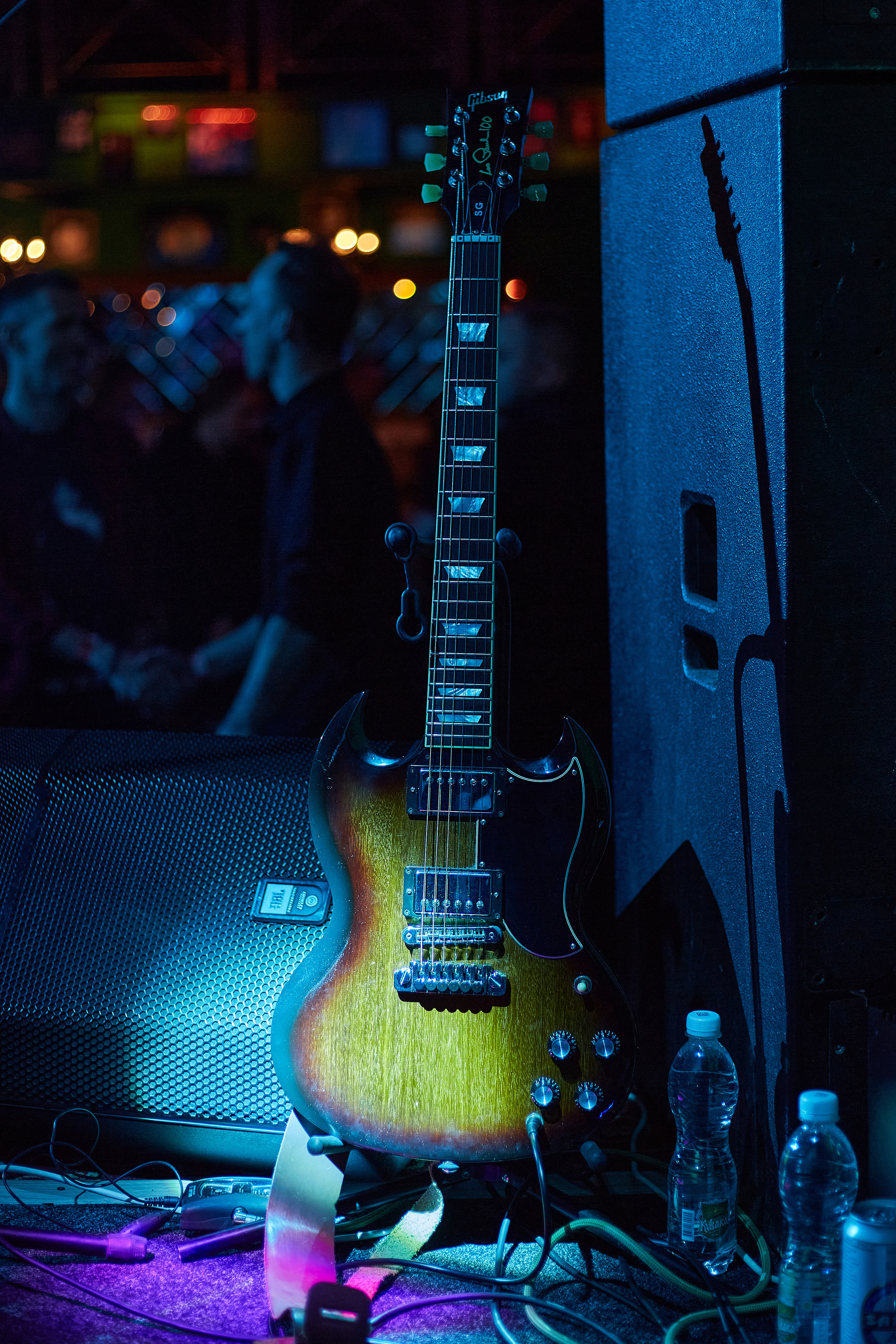 2023-04-21. IDЕЯ FIX