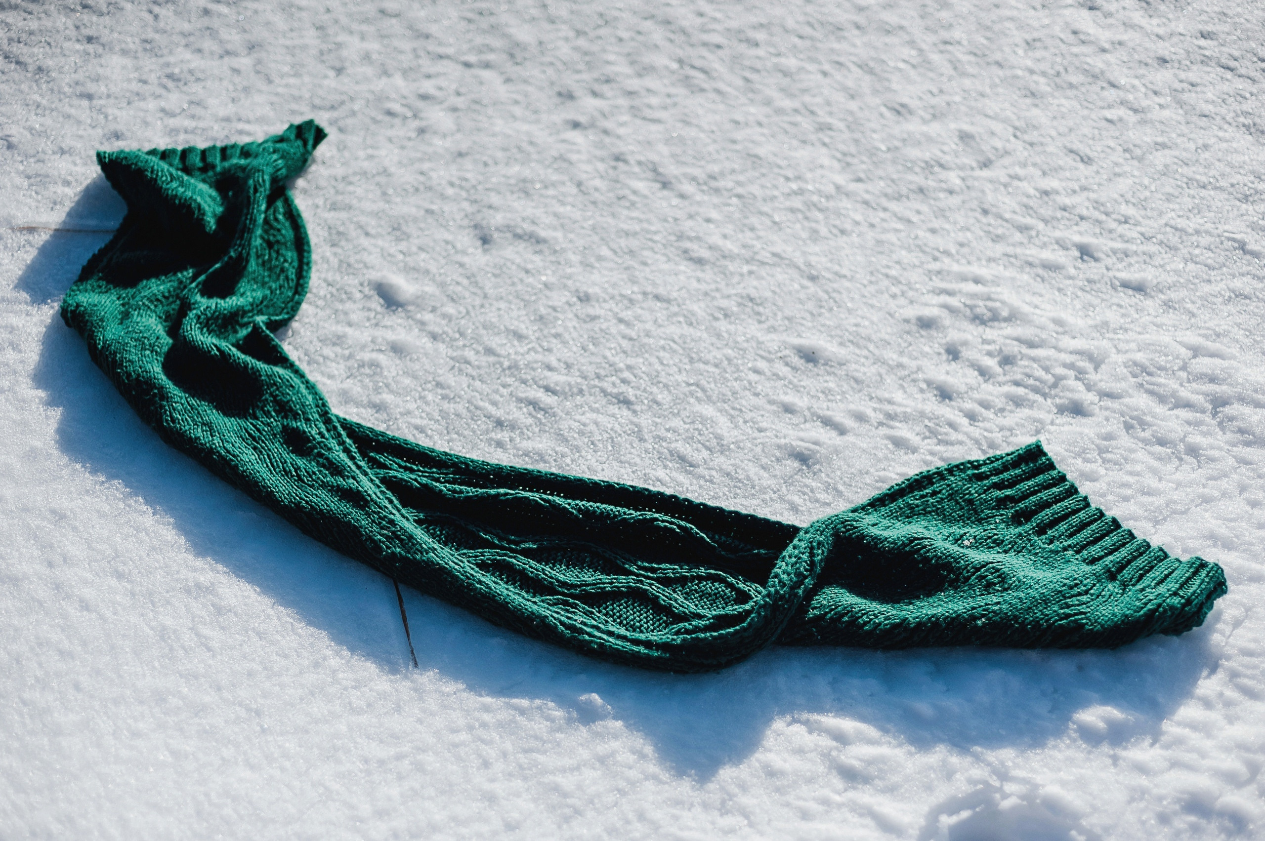 Marianne (chapter 2)