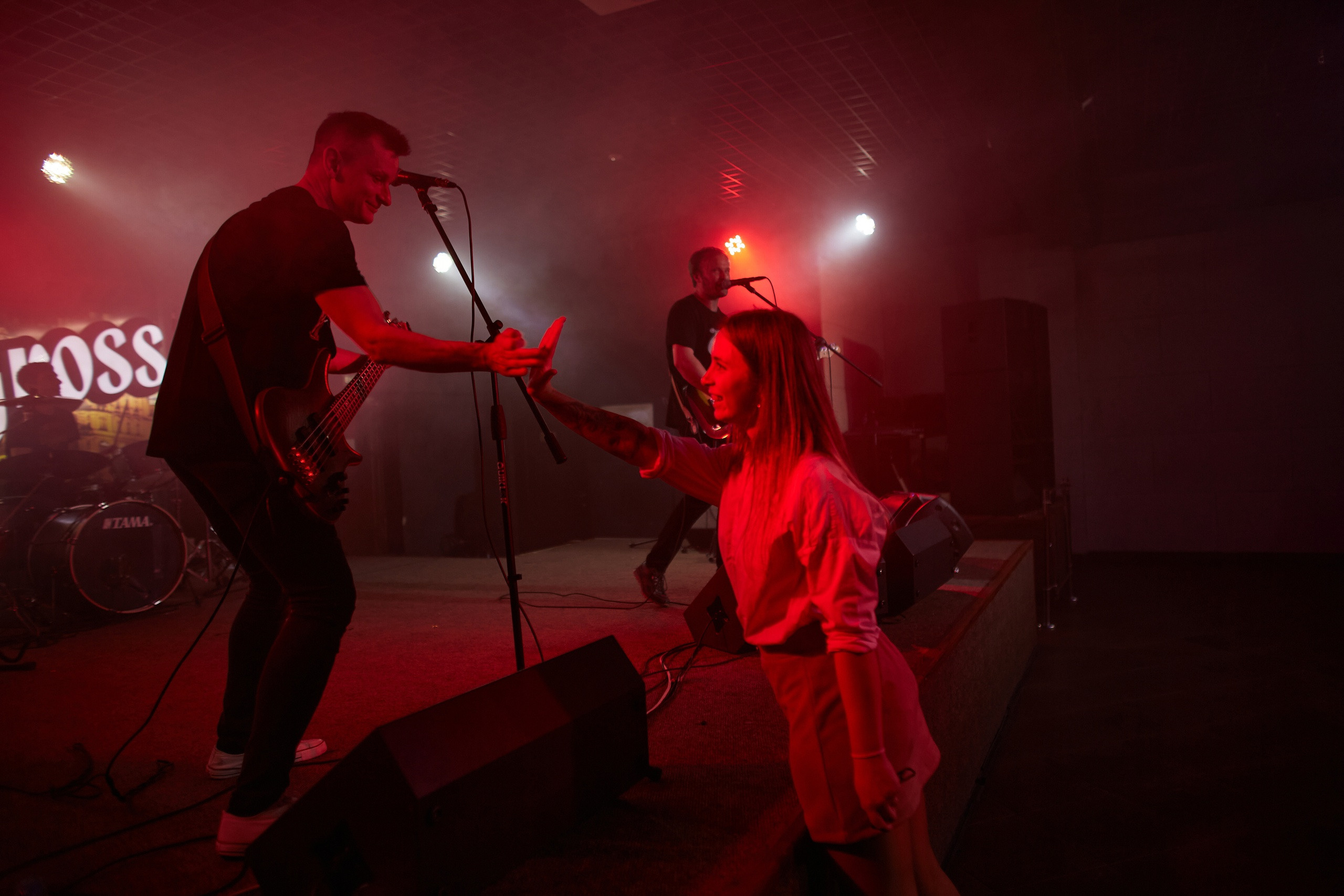 2022-05-15. ПRЯМОЙ ЭФИР!