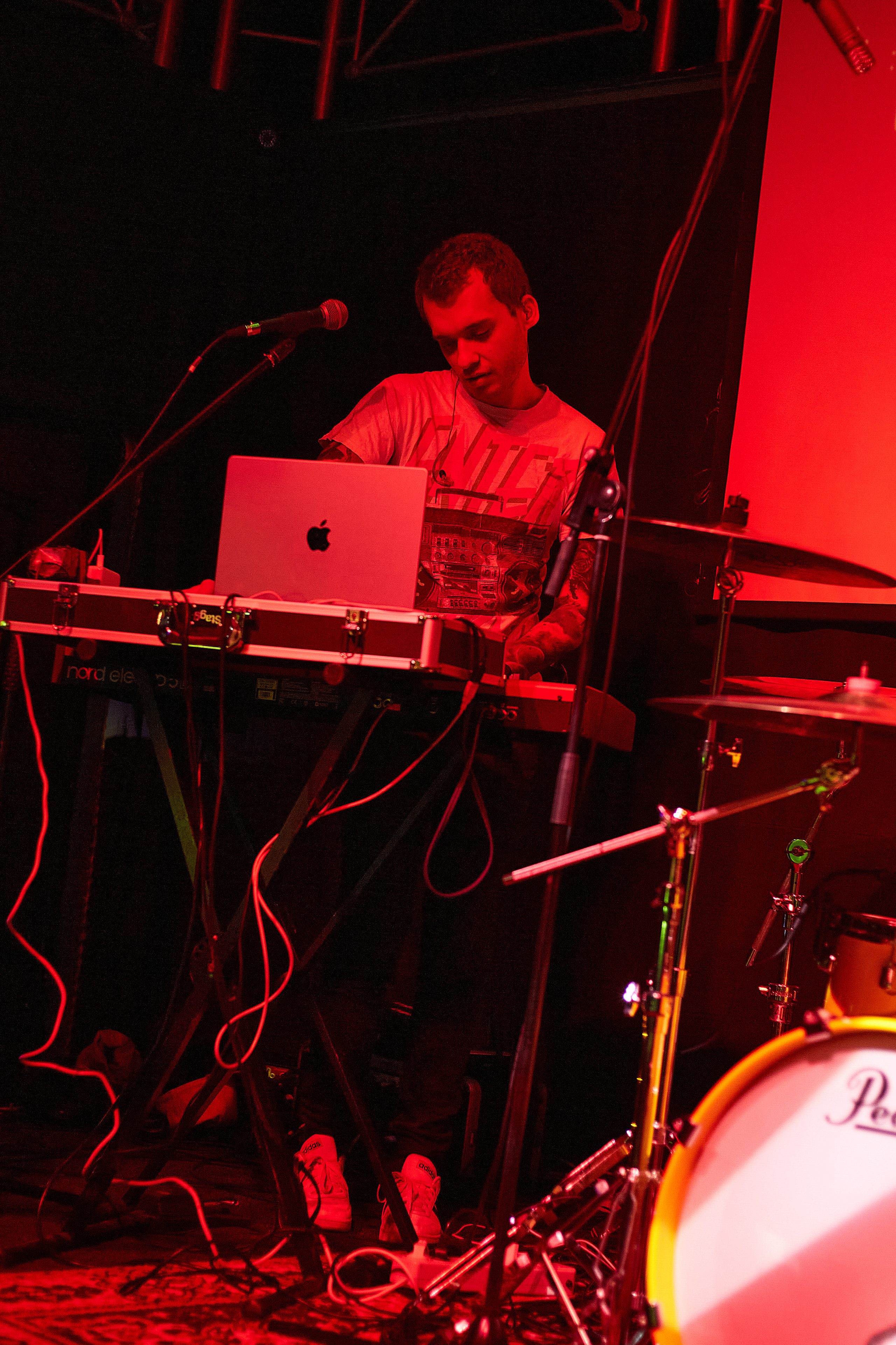 2023-04-21. IDЕЯ FIX