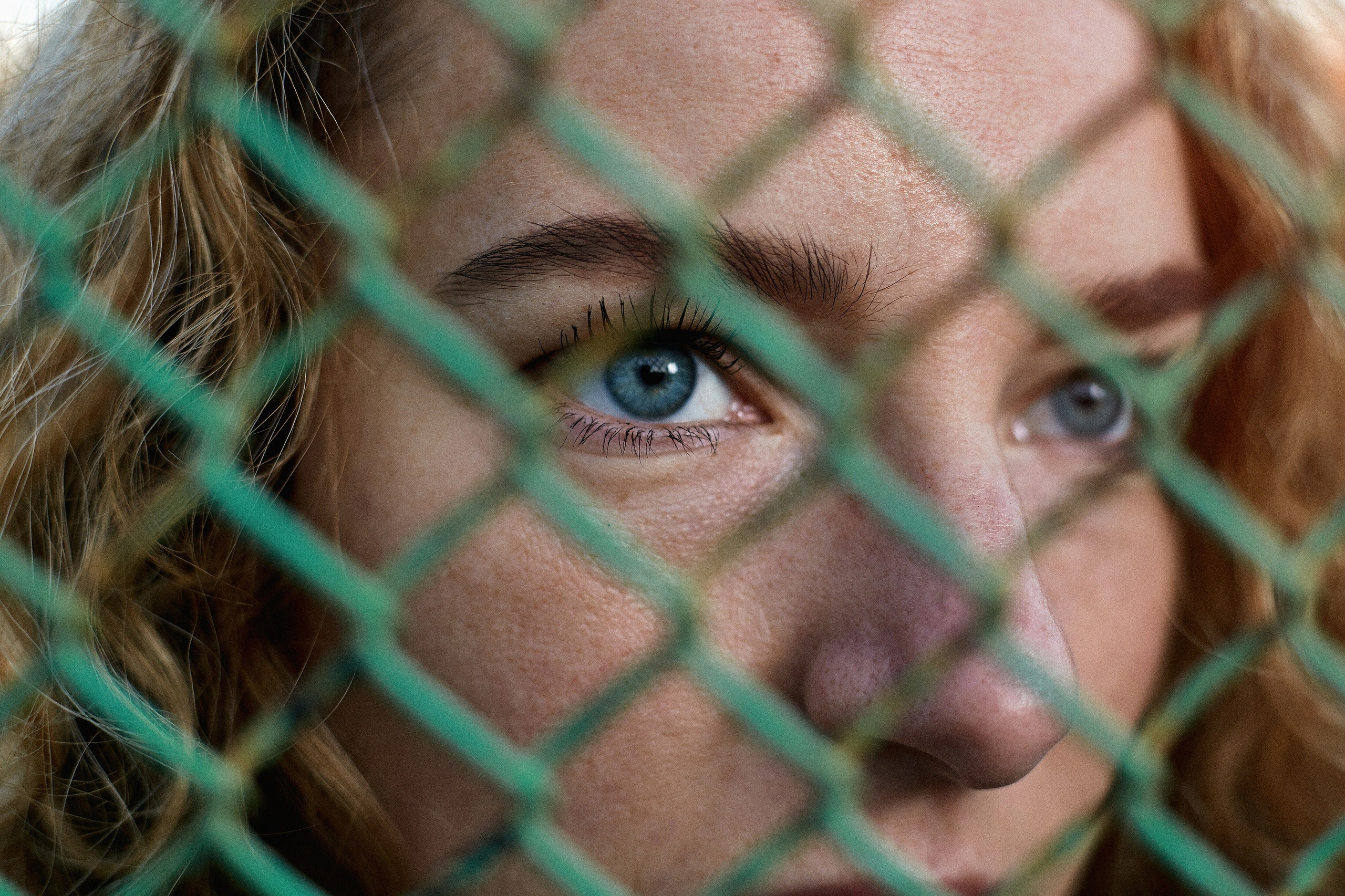 Espérer (франц. — Надежда)