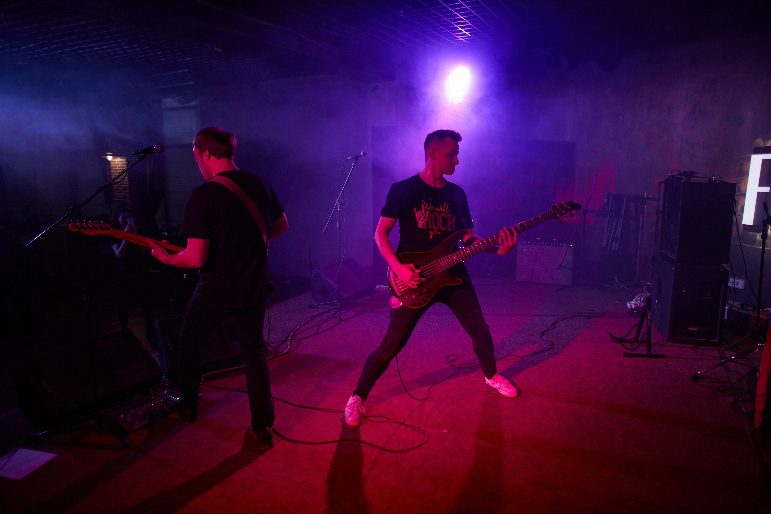 2022-05-15. ПRЯМОЙ ЭФИР!