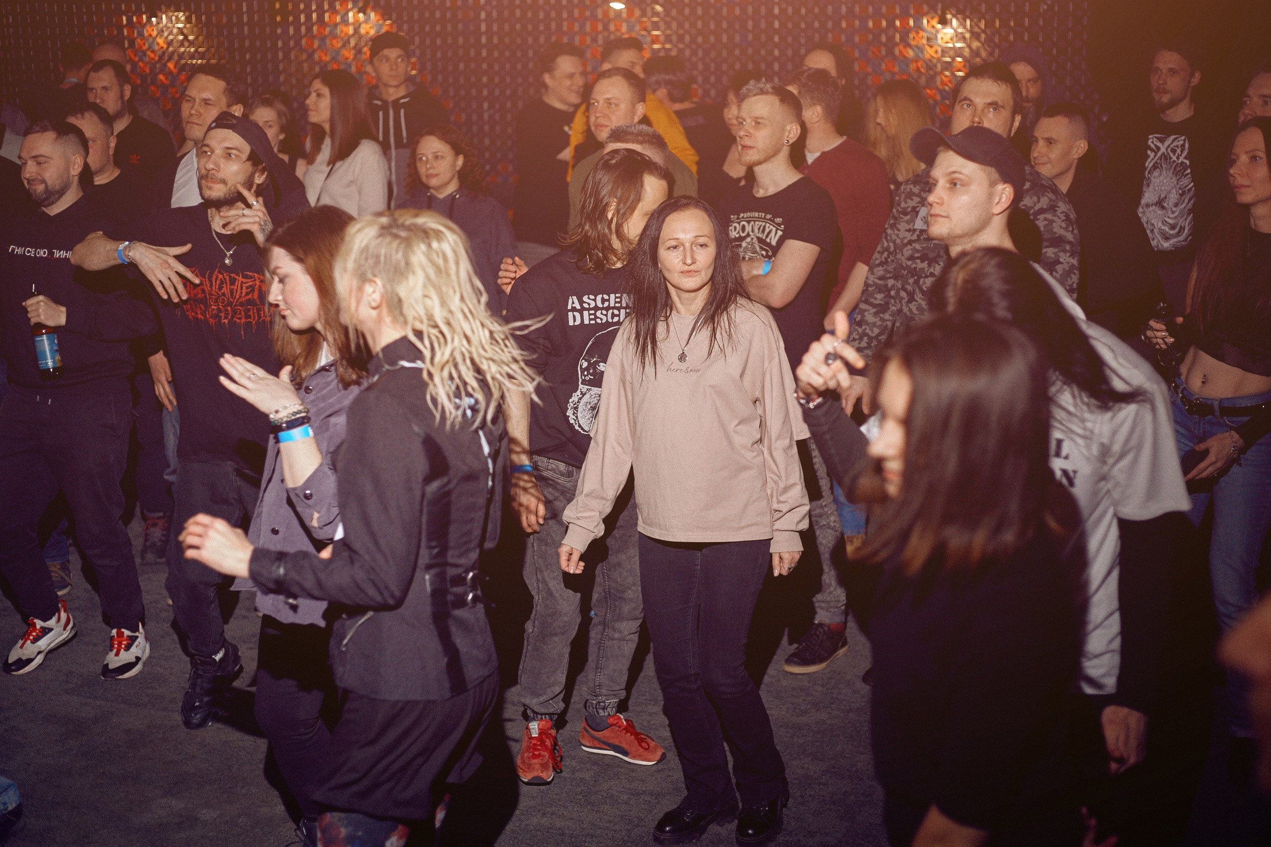 2023-02-05. Breakpillzz (Breakbeat-party)