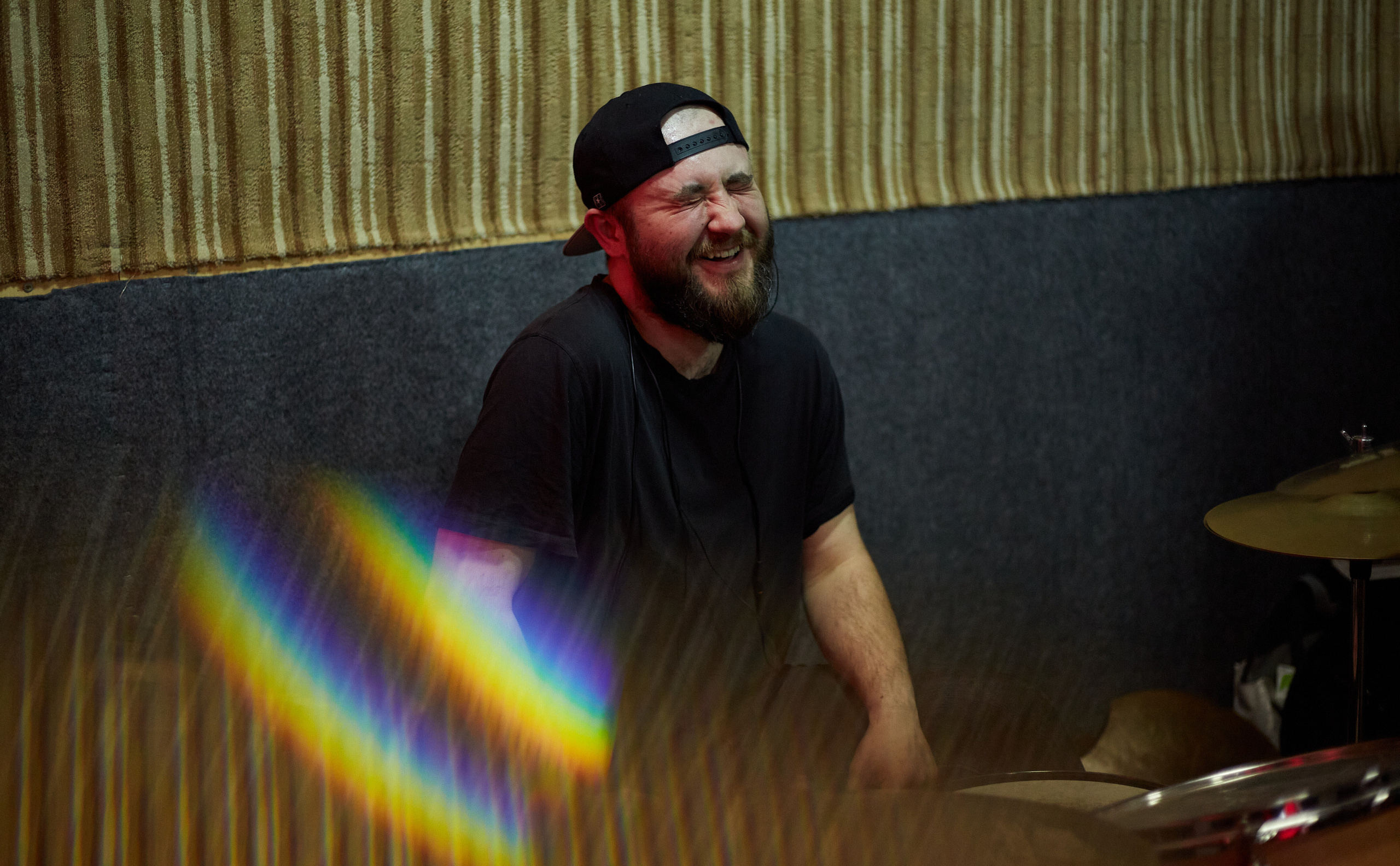 2022-04-02. Breakpillzz (репетиция)