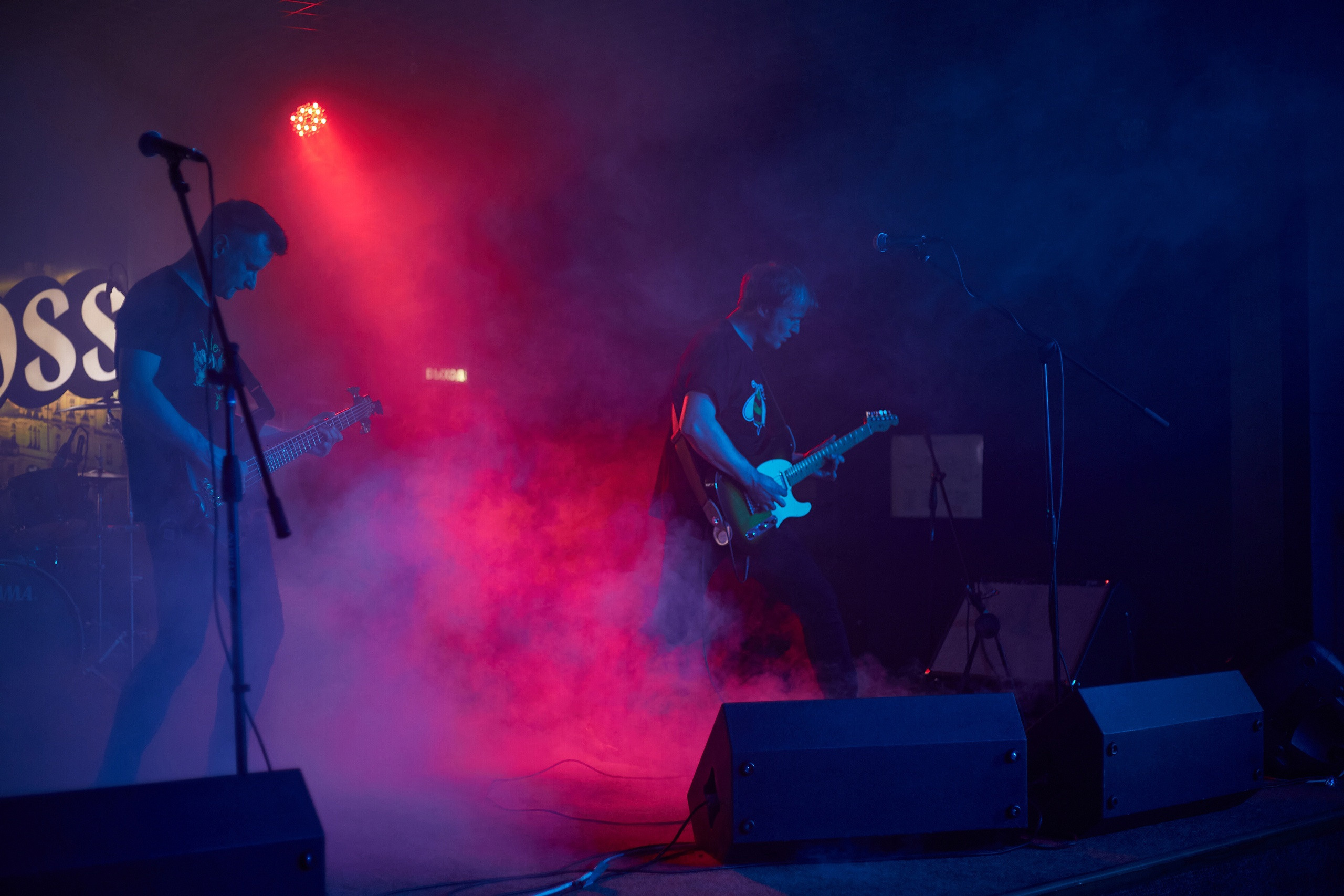 2022-05-15. ПRЯМОЙ ЭФИР!