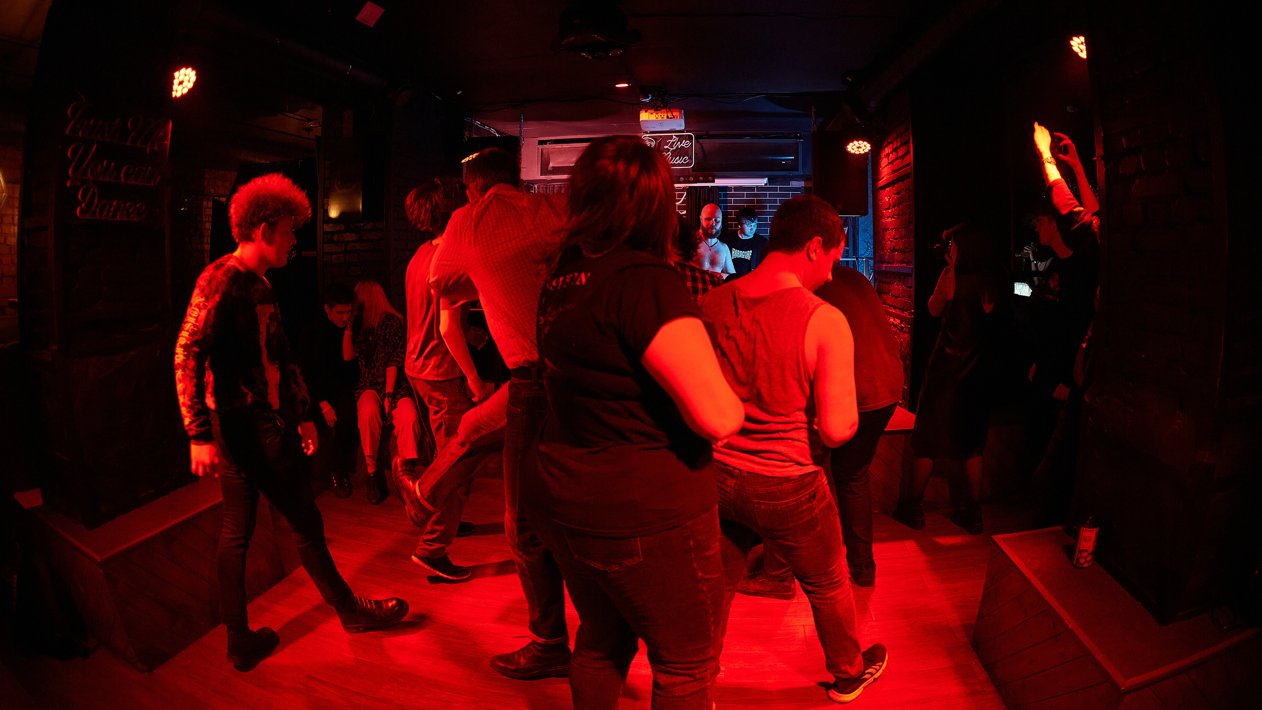 2023-03-25. Proud Souls