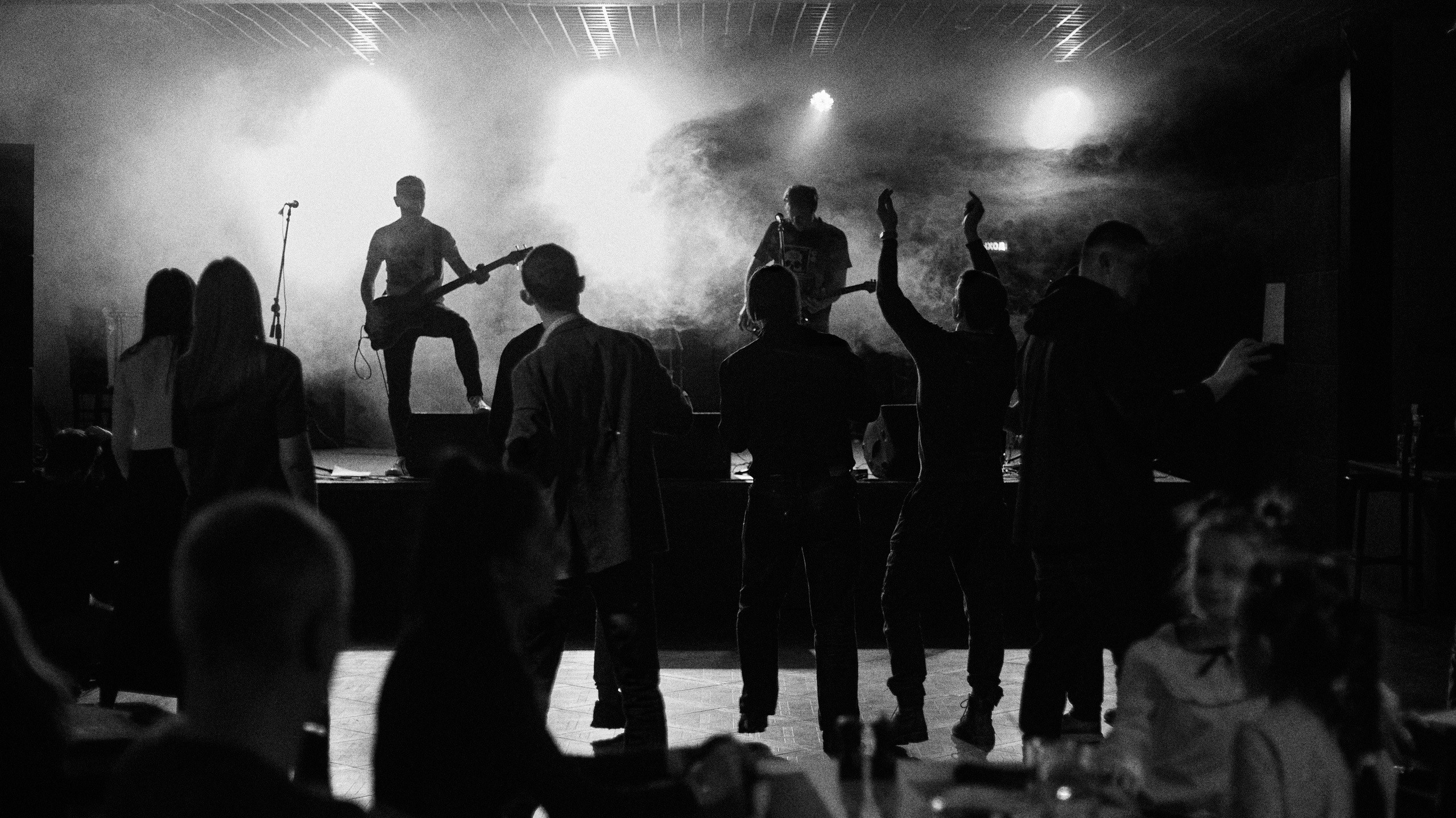 2022-01-31. Прямой эфир + Parte me