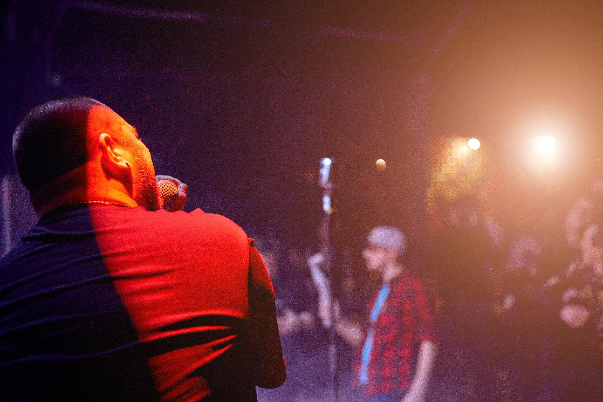 2023-02-05. Breakpillzz (Breakbeat-party)