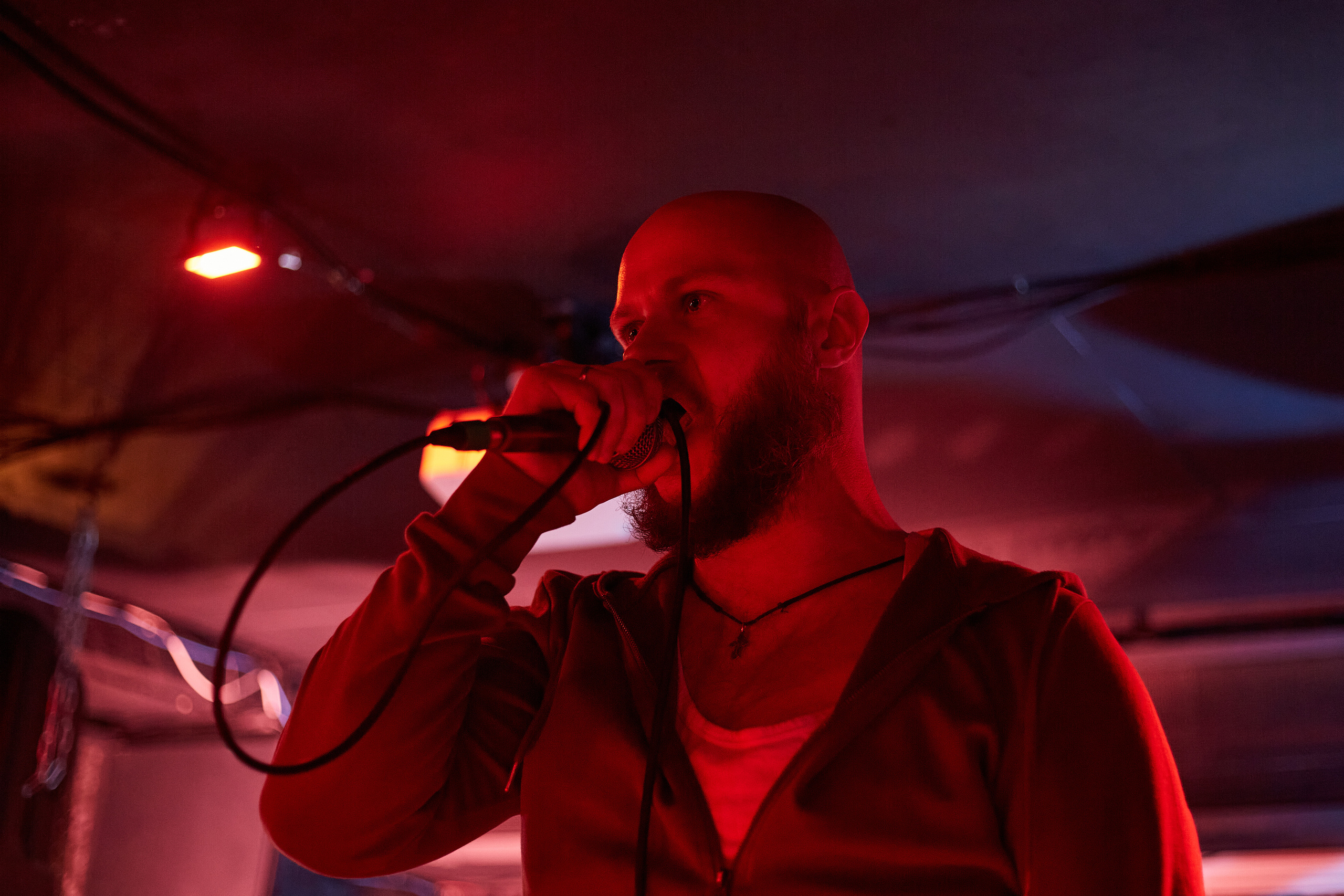 2023-03-25. Proud Souls