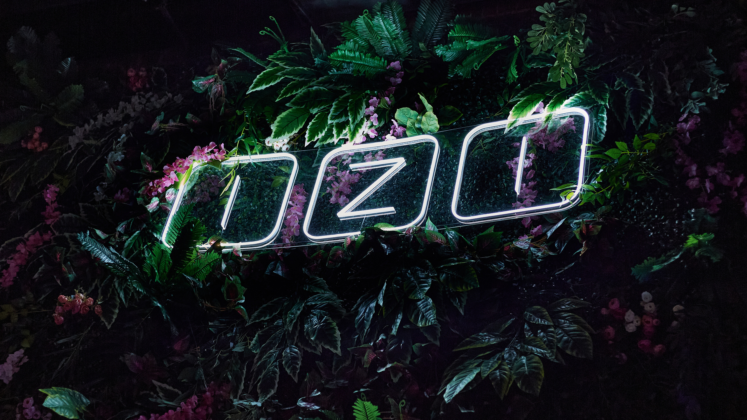 2023-04-08. IRA INFEROS (концерт в Москве, IZI)