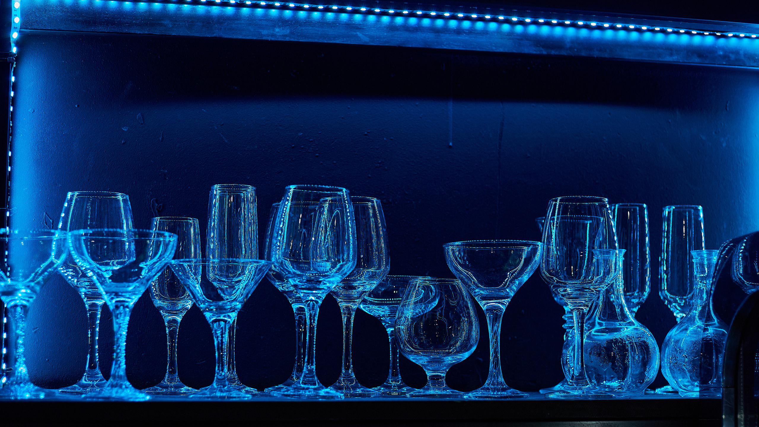 2023-04-08. IRA INFEROS (концерт в Москве, IZI)