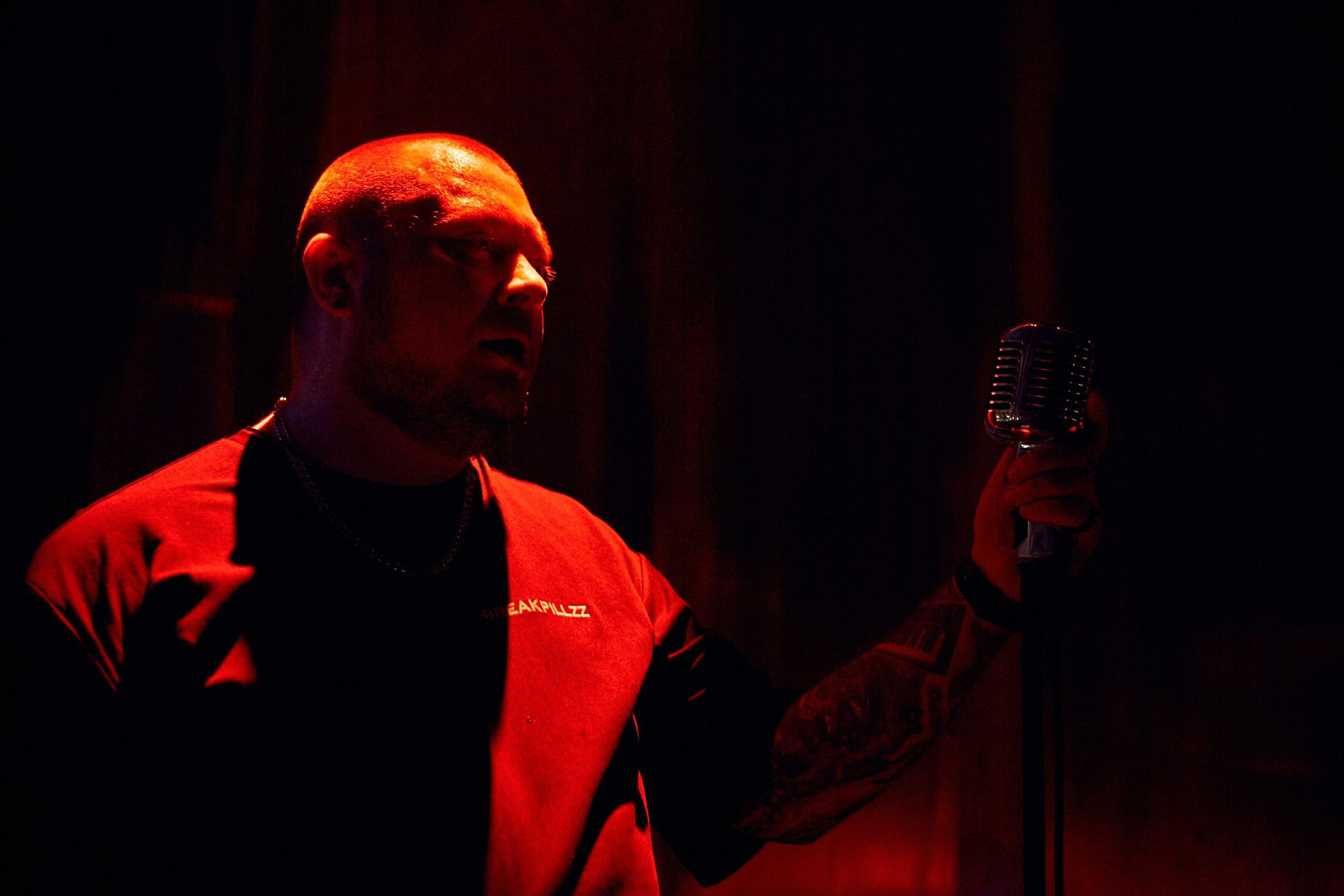 2023-02-05. Breakpillzz (Breakbeat-party)