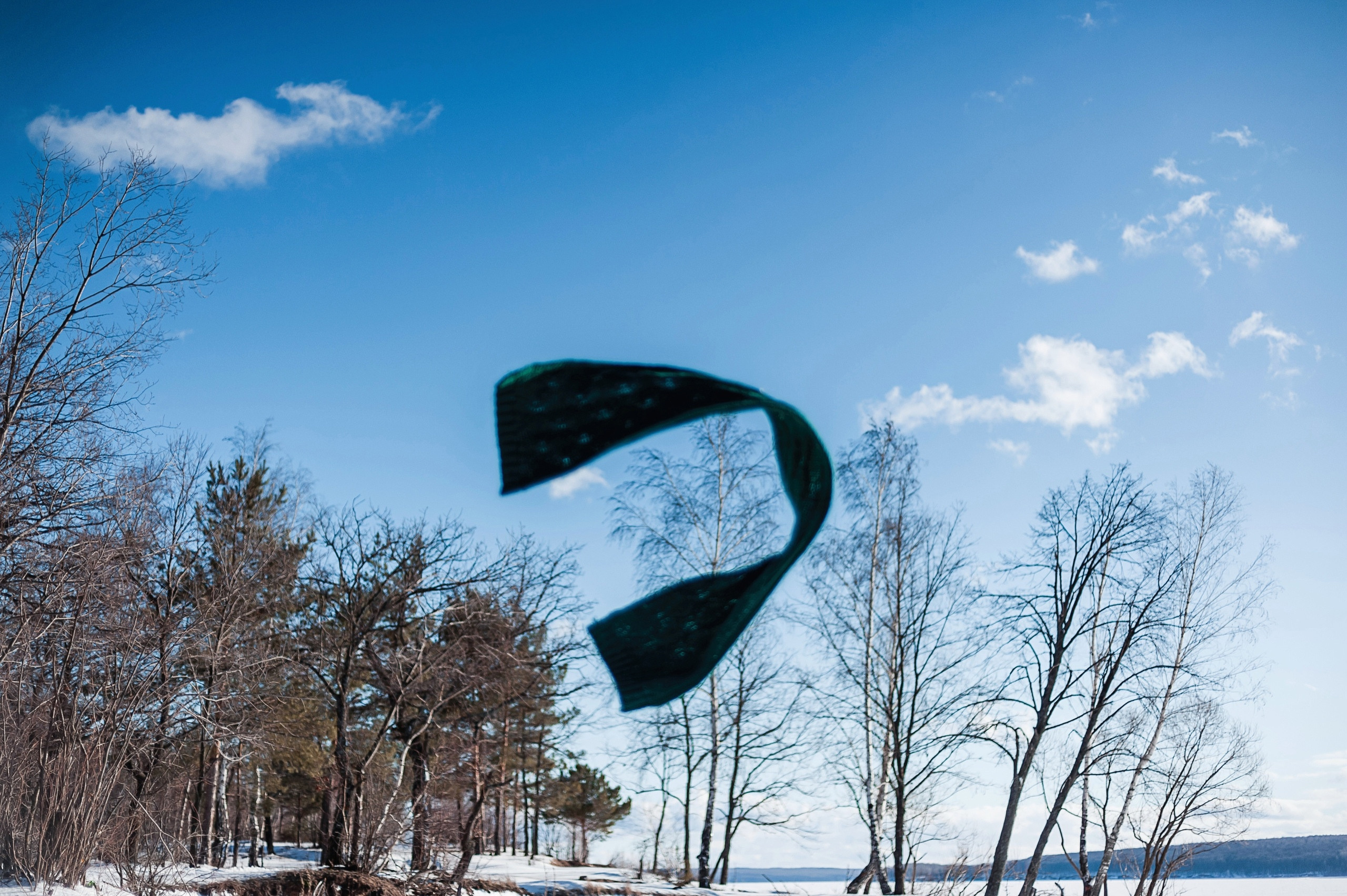 Marianne (chapter 2)