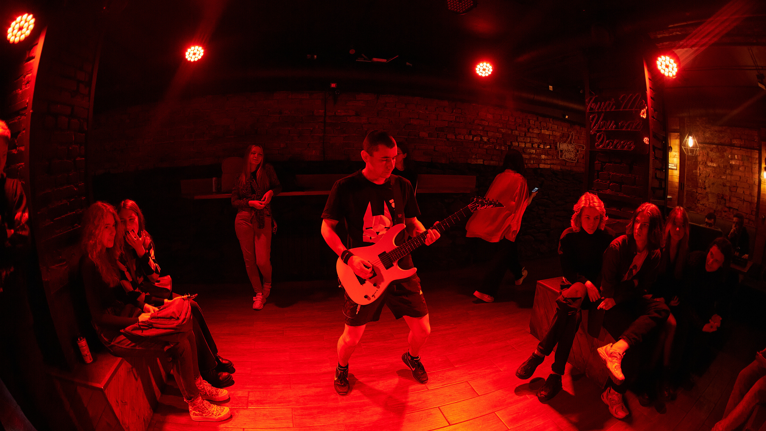 2023-03-25. Proud Souls