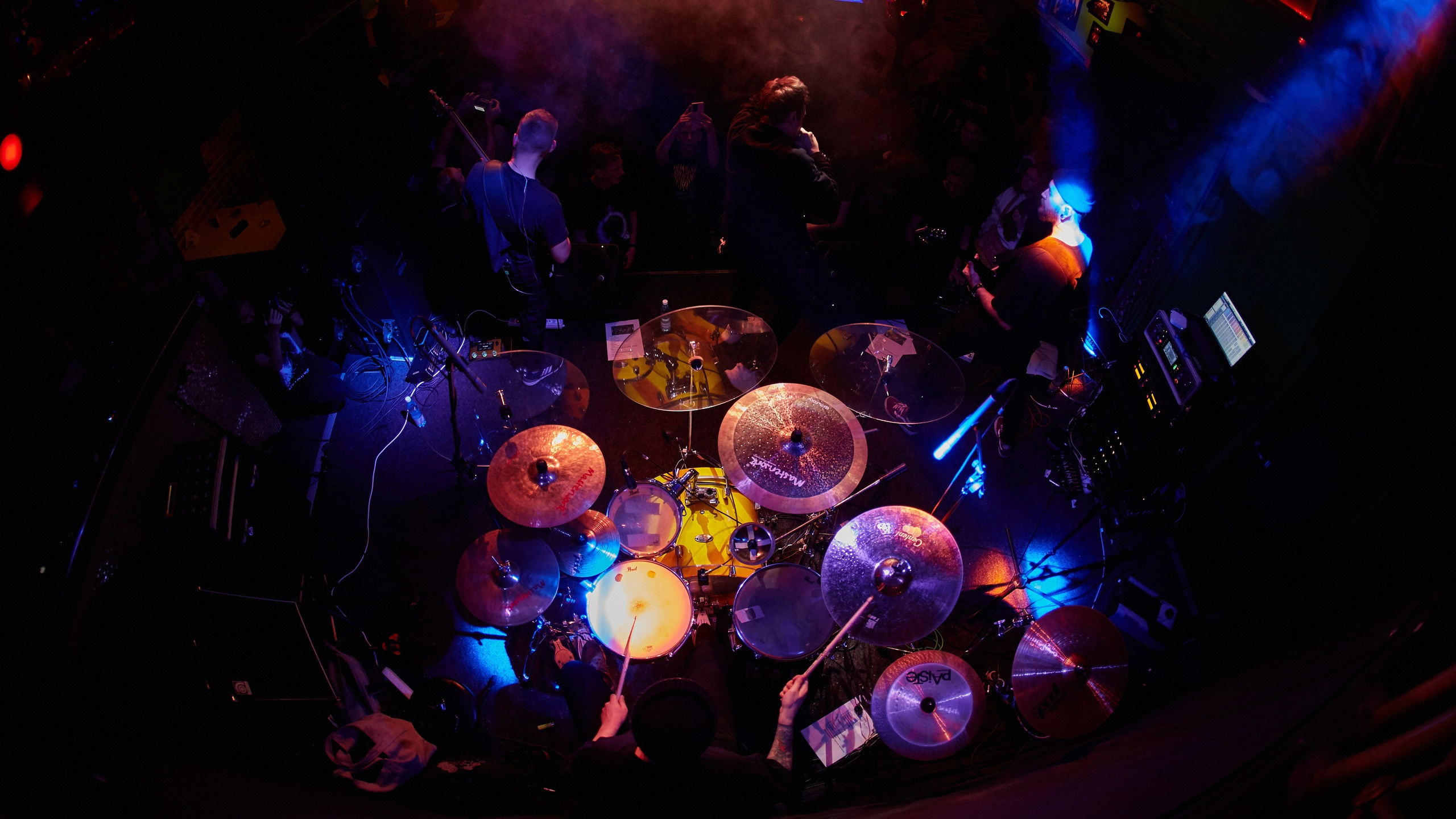 2022-10-23. Follow The Sunrise