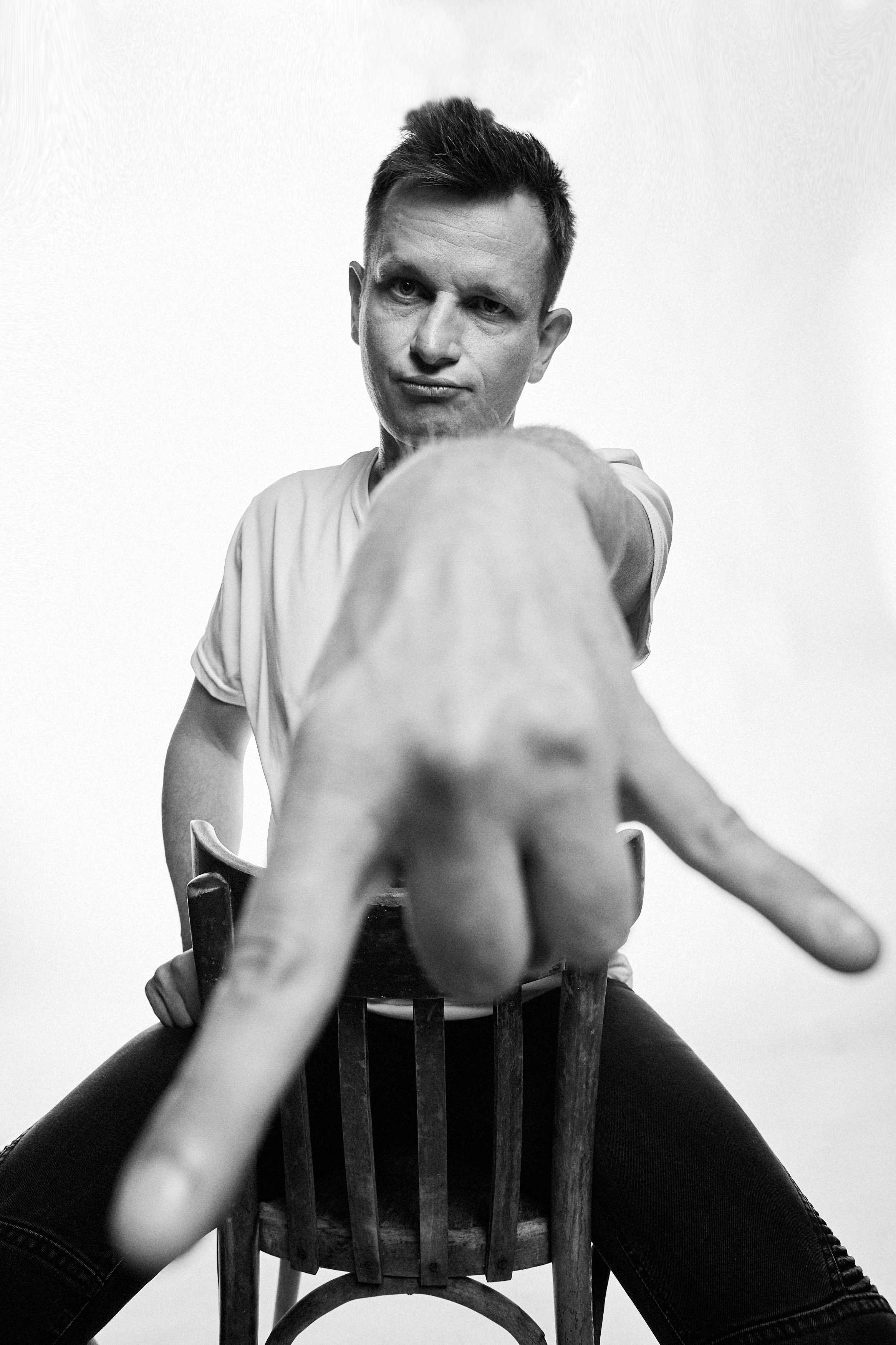 ПRЯМОЙ ЭФИР!