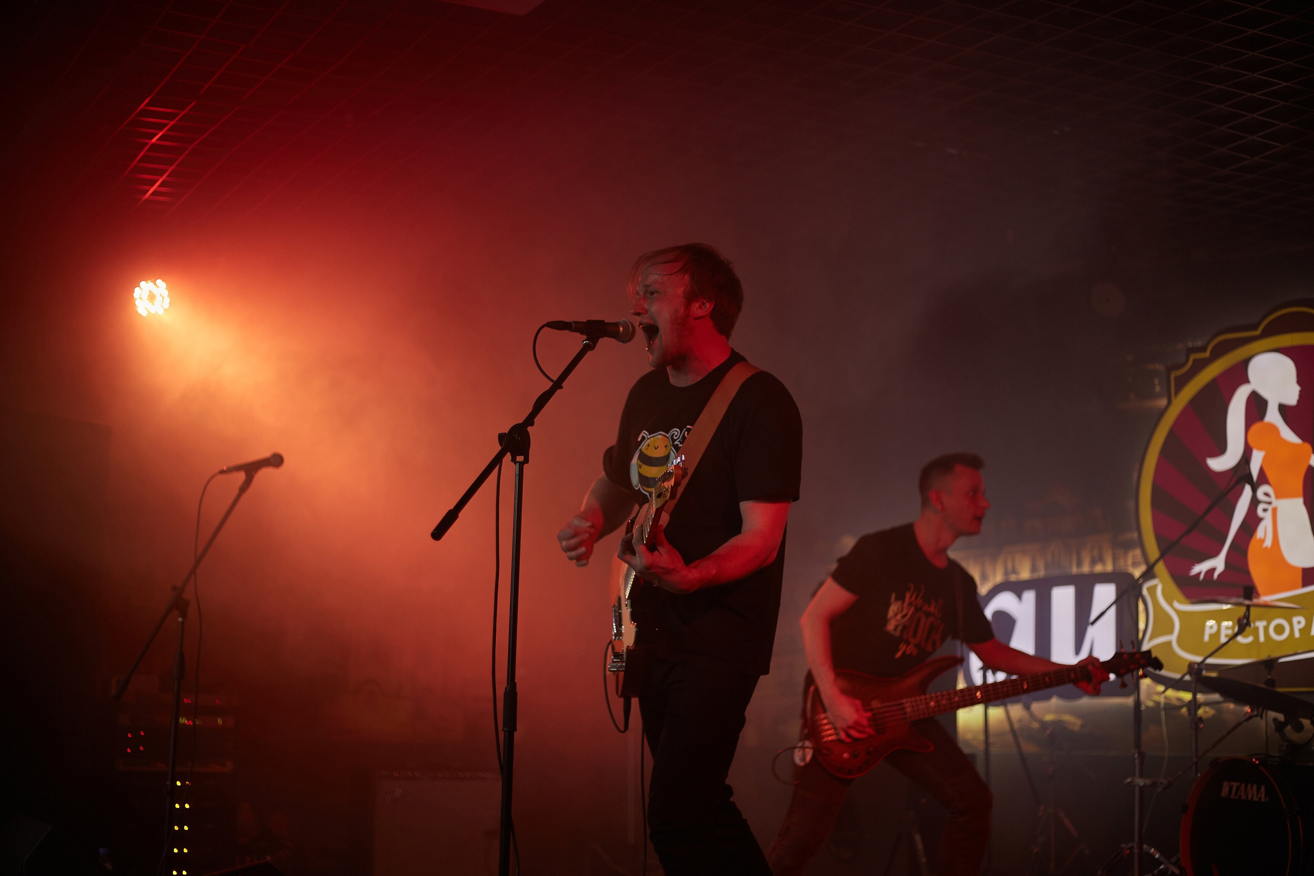 2022-05-15. ПRЯМОЙ ЭФИР!