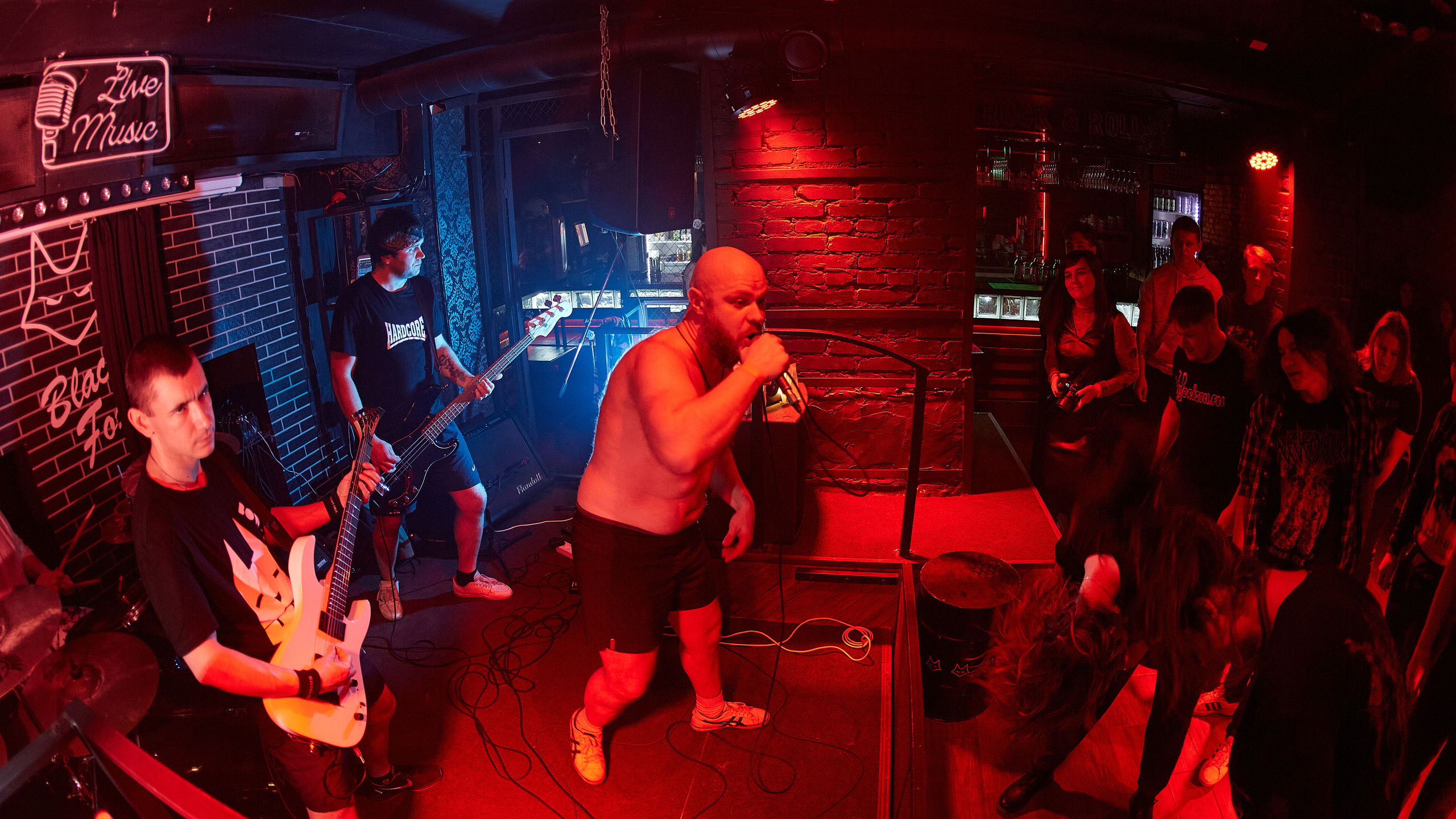 2023-03-25. Proud Souls