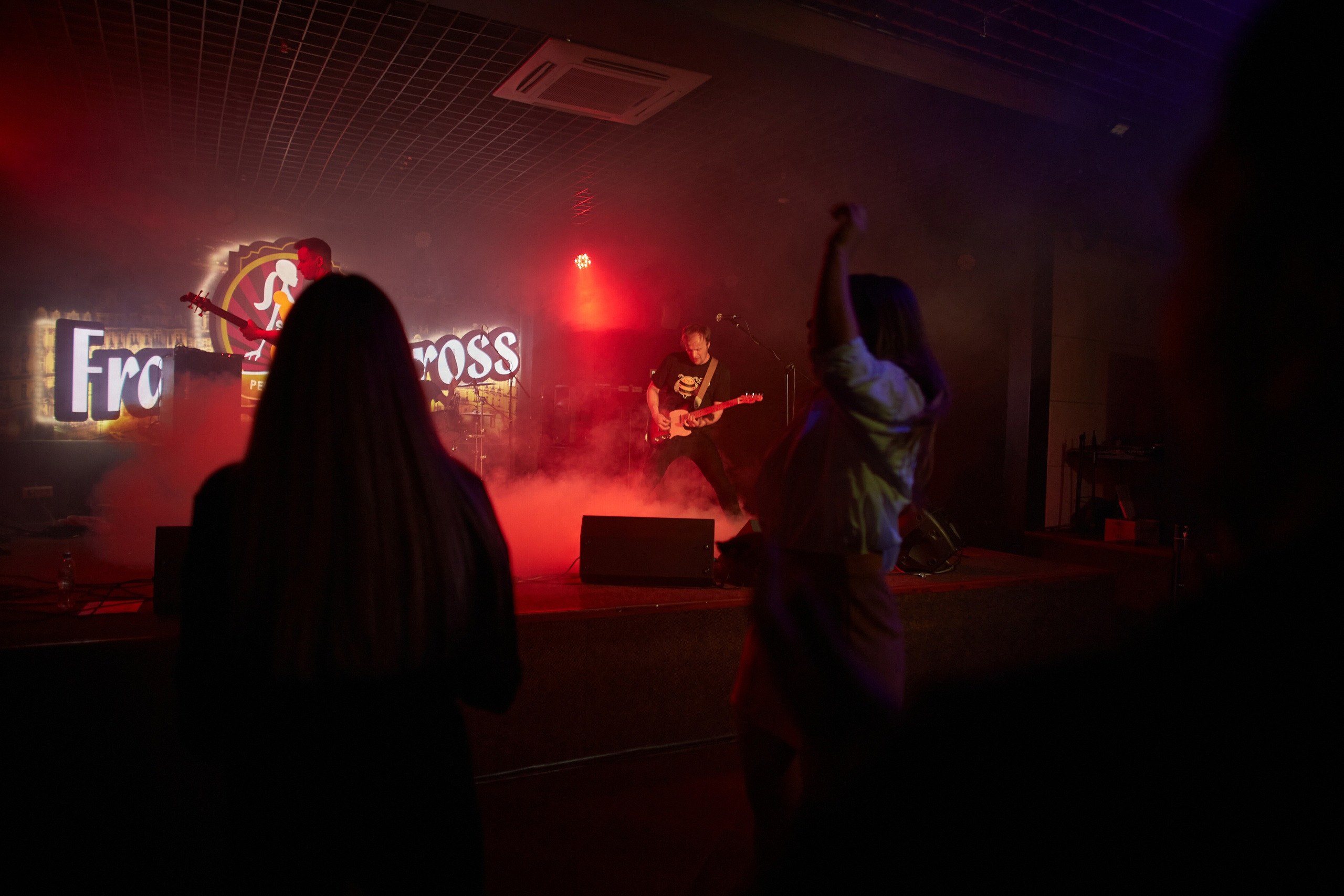 2022-05-15. ПRЯМОЙ ЭФИР!