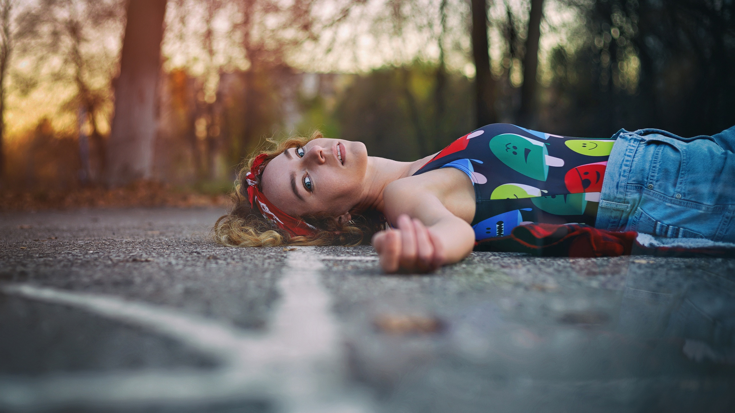 Espérer (франц. — Надежда)