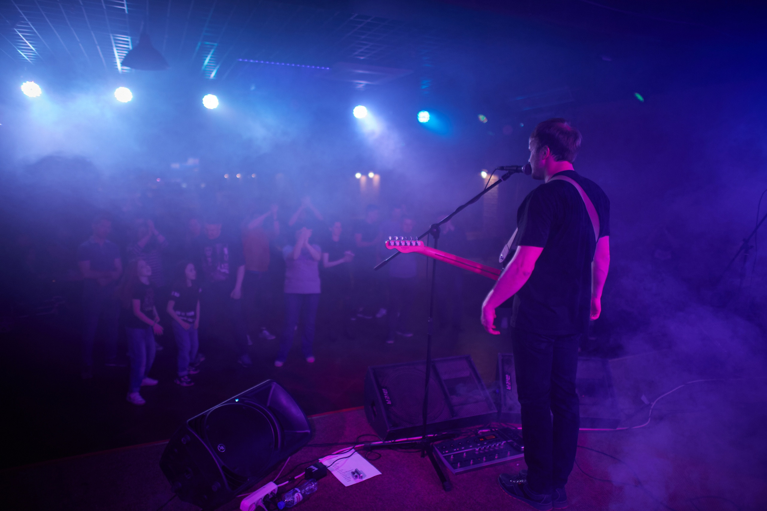 2022-05-15. ПRЯМОЙ ЭФИР!