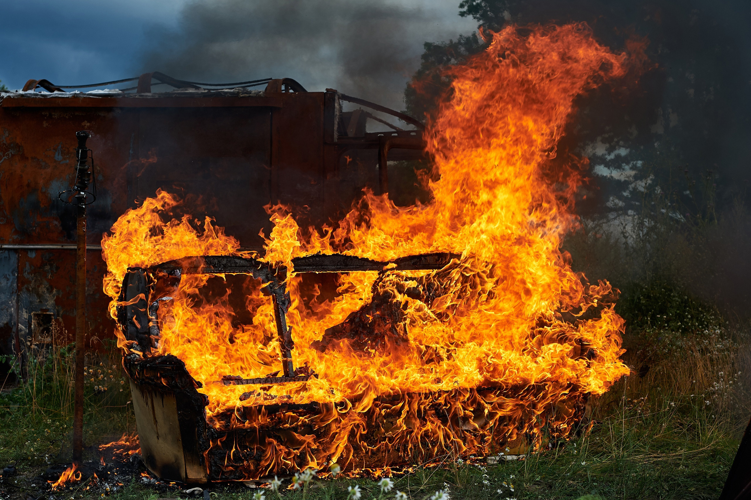 ПRЯМОЙ ЭФИР!