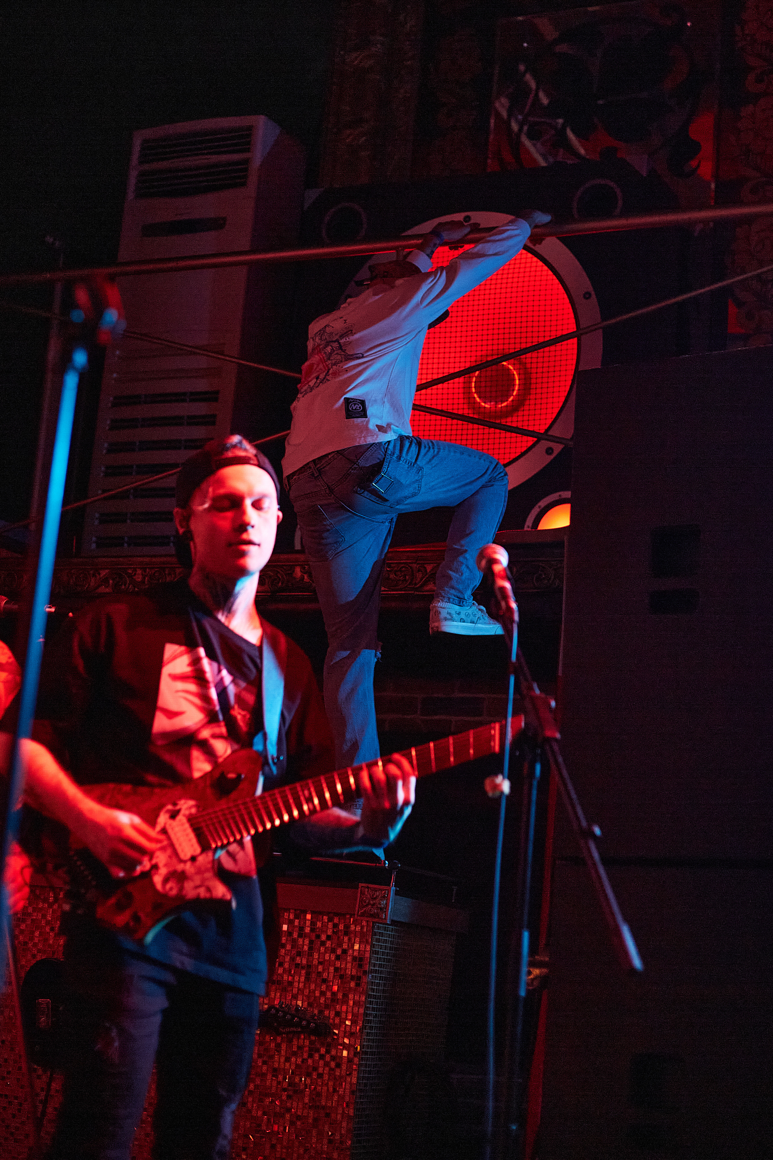 2023-04-21. IDЕЯ FIX