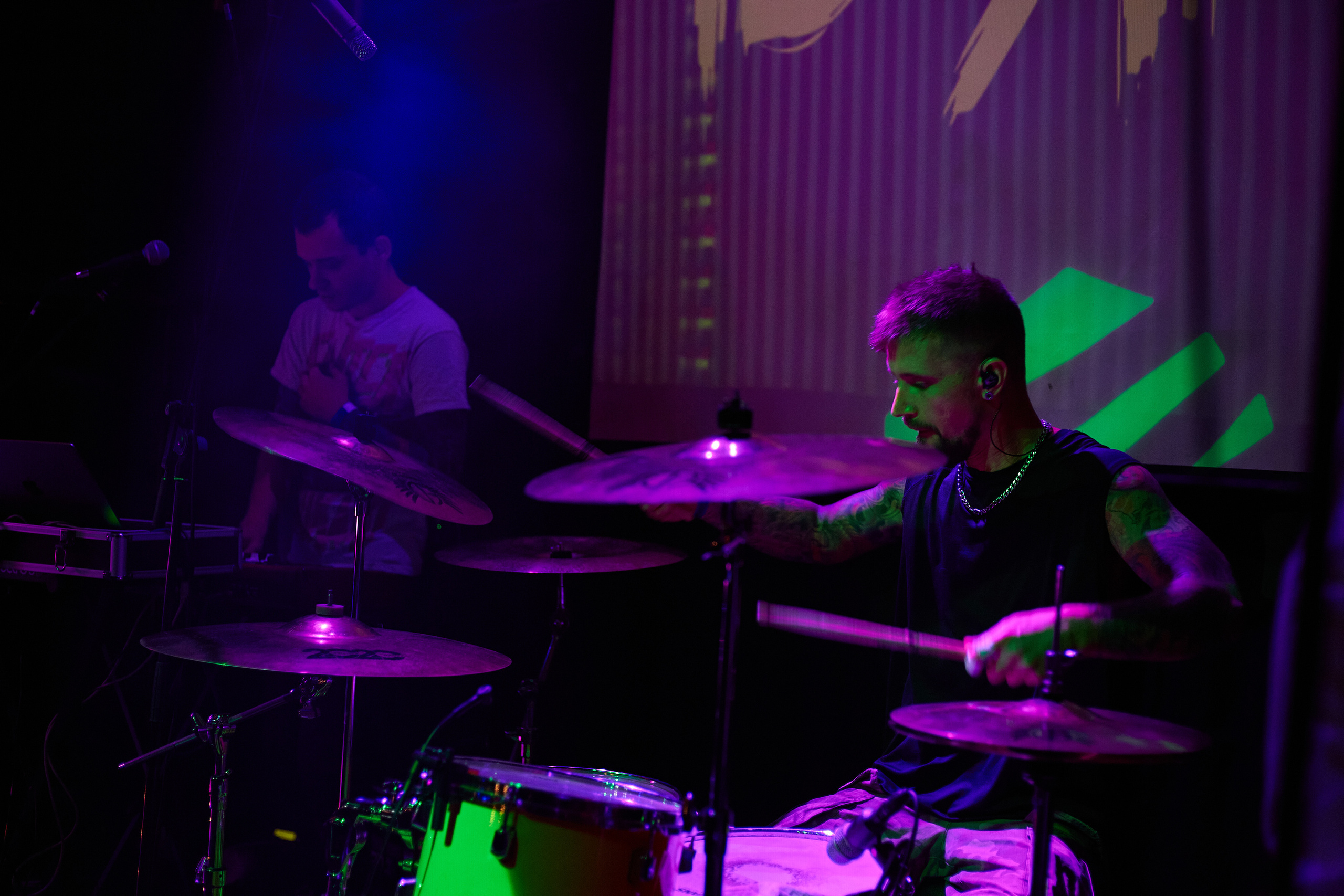 2023-04-21. IDЕЯ FIX