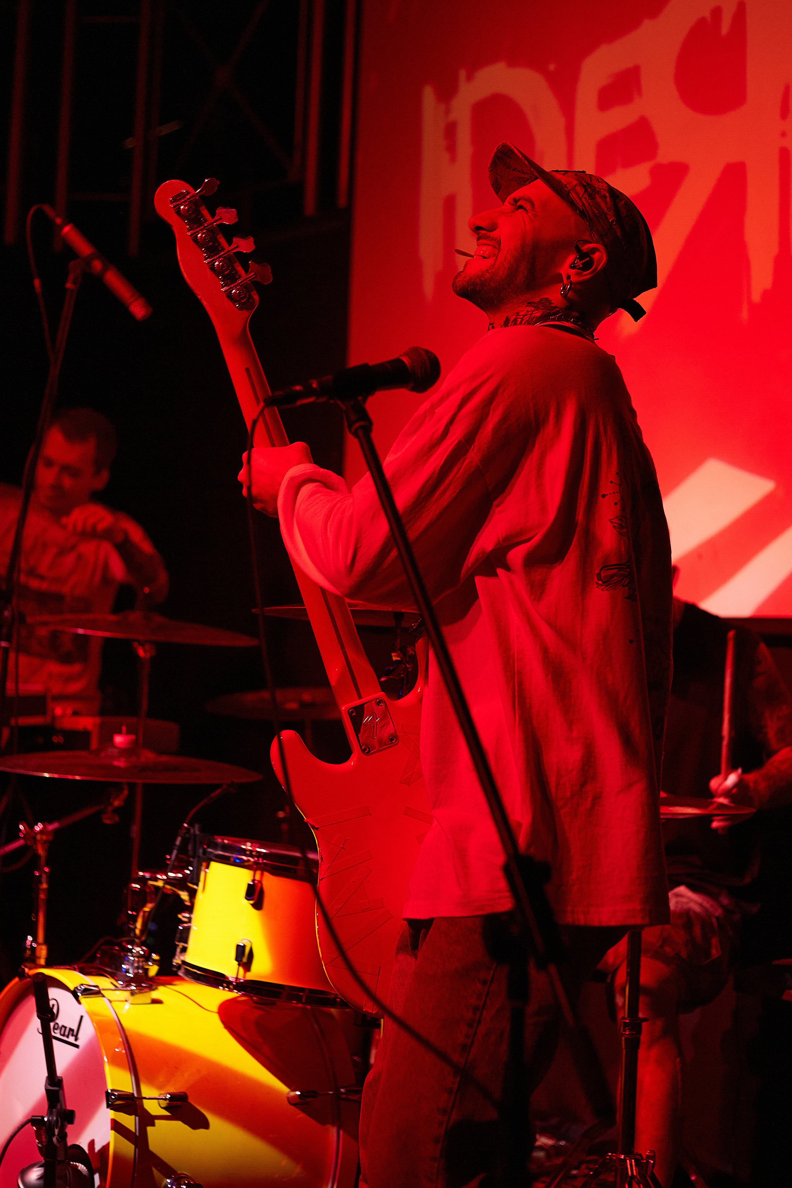 2023-04-21. IDЕЯ FIX